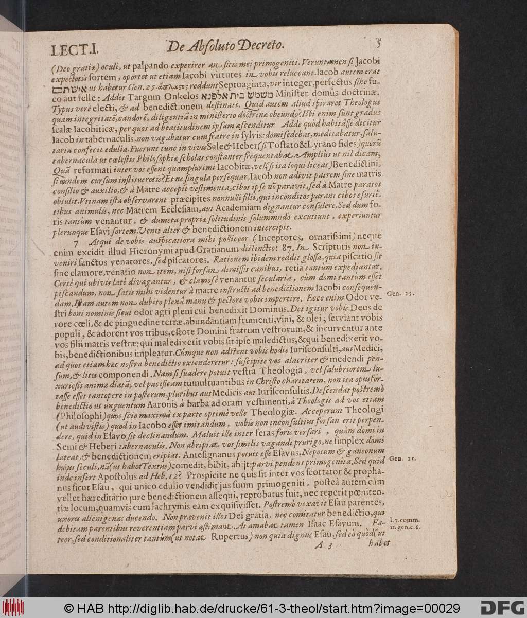http://diglib.hab.de/drucke/61-3-theol/00029.jpg