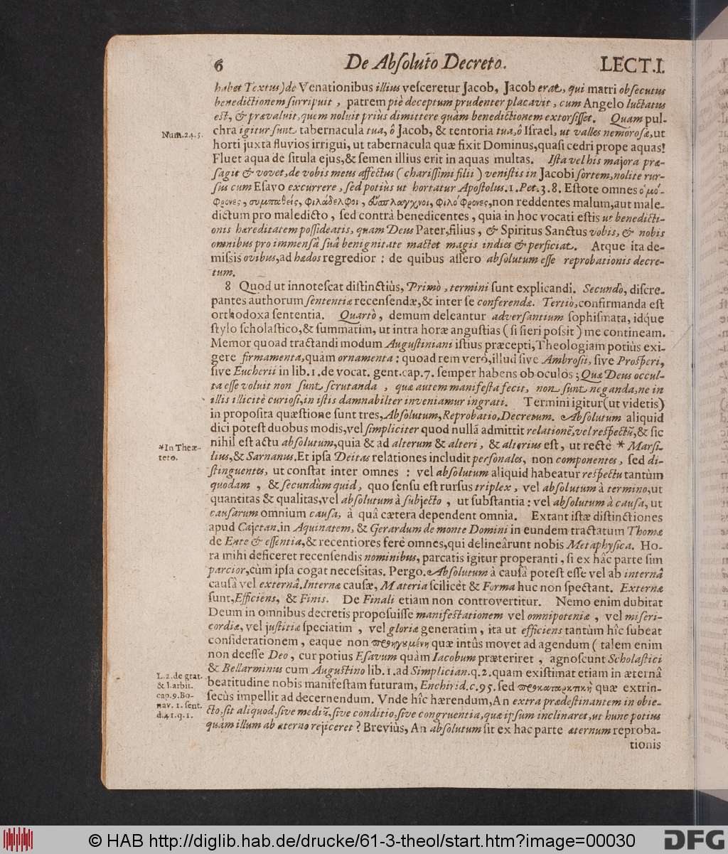 http://diglib.hab.de/drucke/61-3-theol/00030.jpg