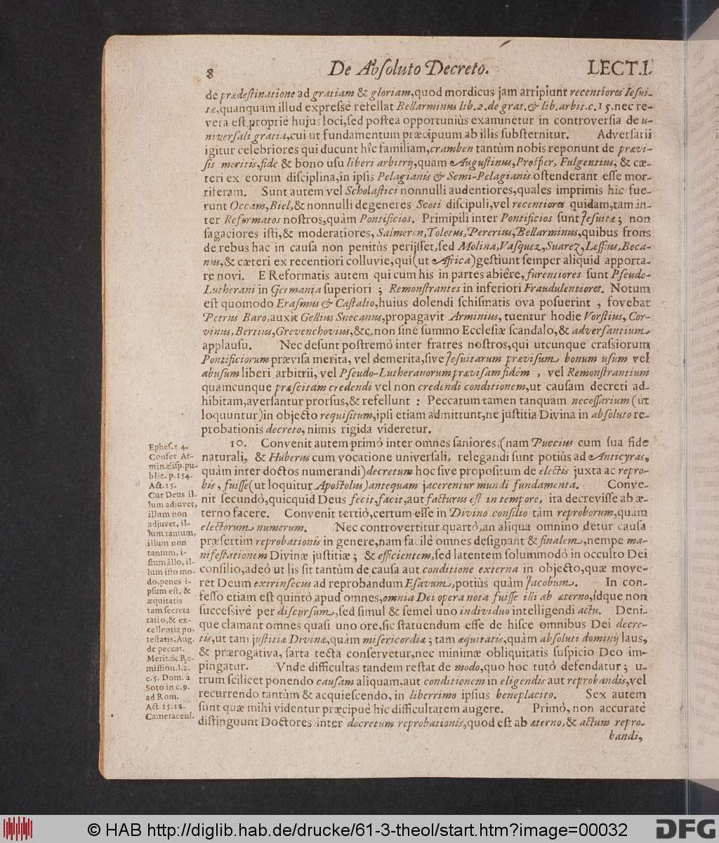 http://diglib.hab.de/drucke/61-3-theol/00032.jpg
