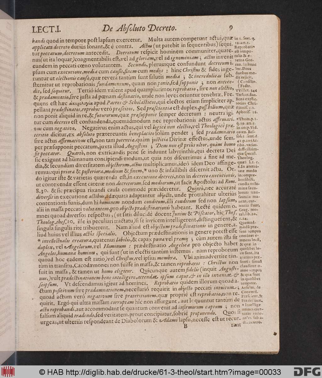 http://diglib.hab.de/drucke/61-3-theol/00033.jpg