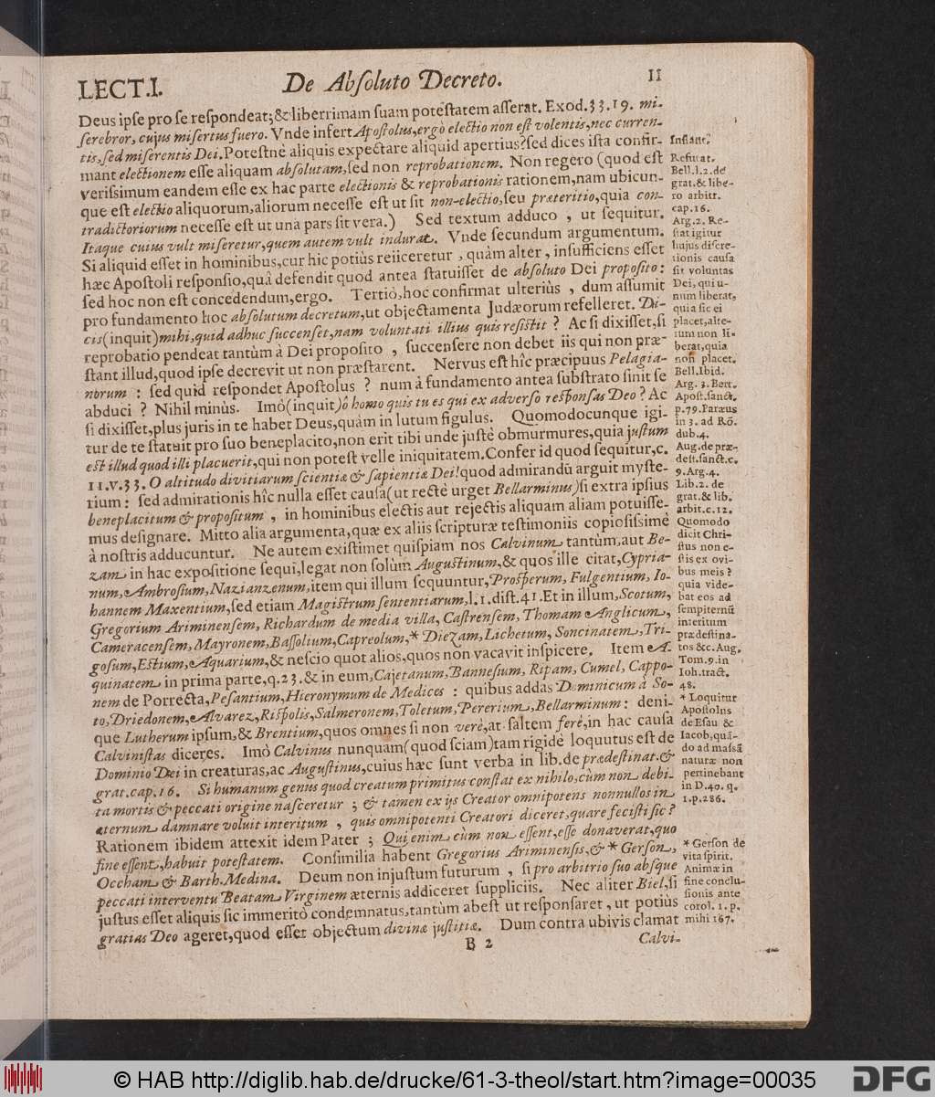 http://diglib.hab.de/drucke/61-3-theol/00035.jpg