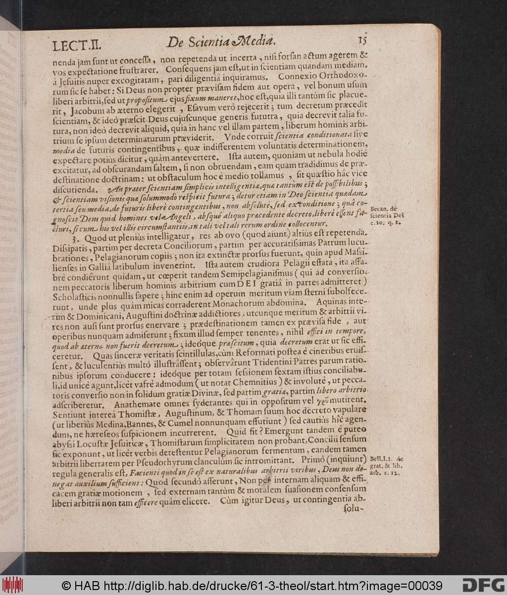 http://diglib.hab.de/drucke/61-3-theol/00039.jpg