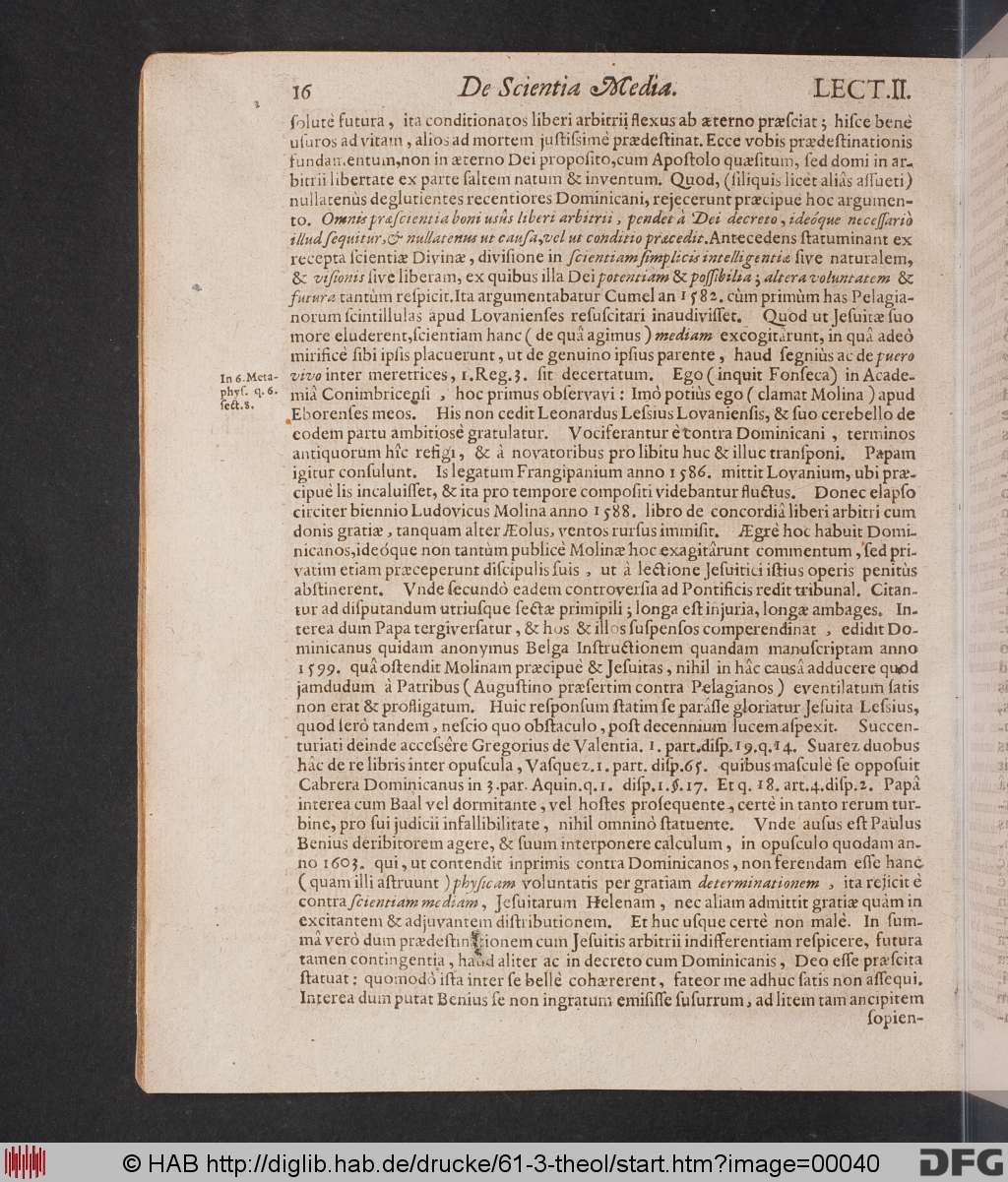 http://diglib.hab.de/drucke/61-3-theol/00040.jpg