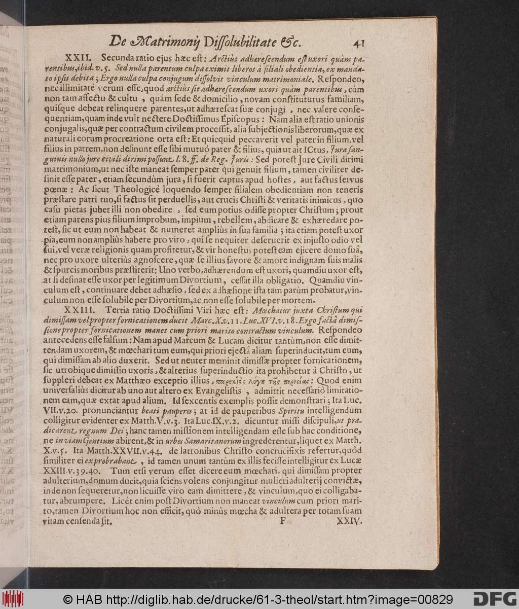 http://diglib.hab.de/drucke/61-3-theol/00829.jpg