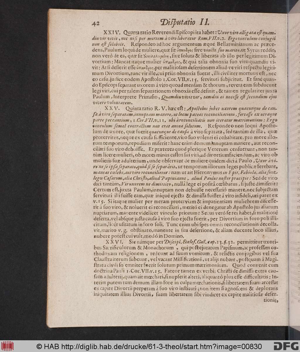 http://diglib.hab.de/drucke/61-3-theol/00830.jpg