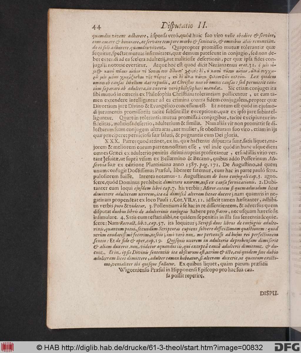 http://diglib.hab.de/drucke/61-3-theol/00832.jpg