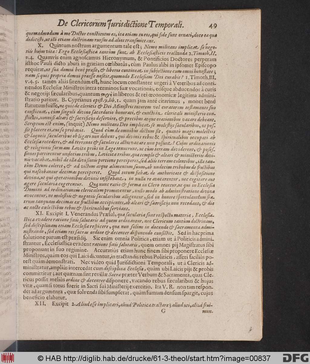 http://diglib.hab.de/drucke/61-3-theol/00837.jpg