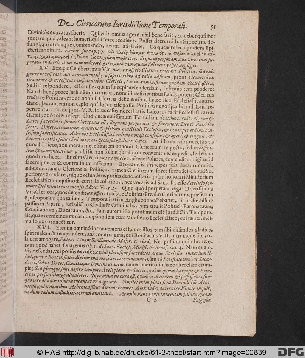 http://diglib.hab.de/drucke/61-3-theol/00839.jpg