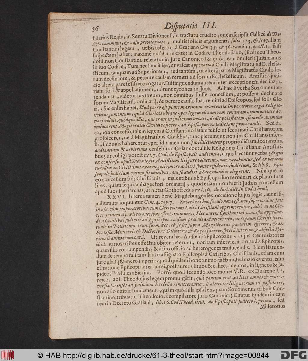 http://diglib.hab.de/drucke/61-3-theol/00844.jpg