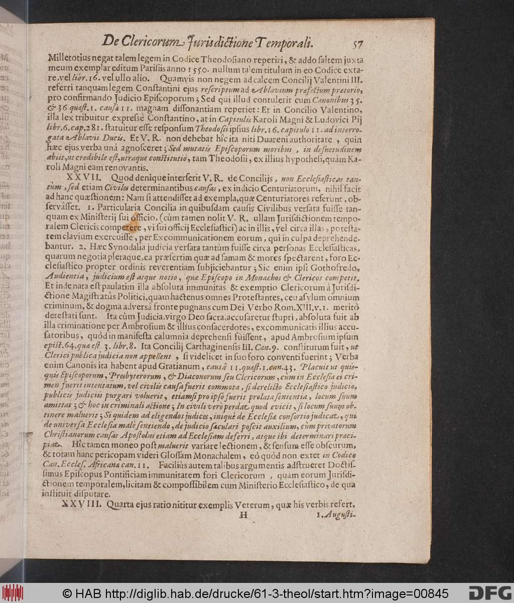 http://diglib.hab.de/drucke/61-3-theol/00845.jpg