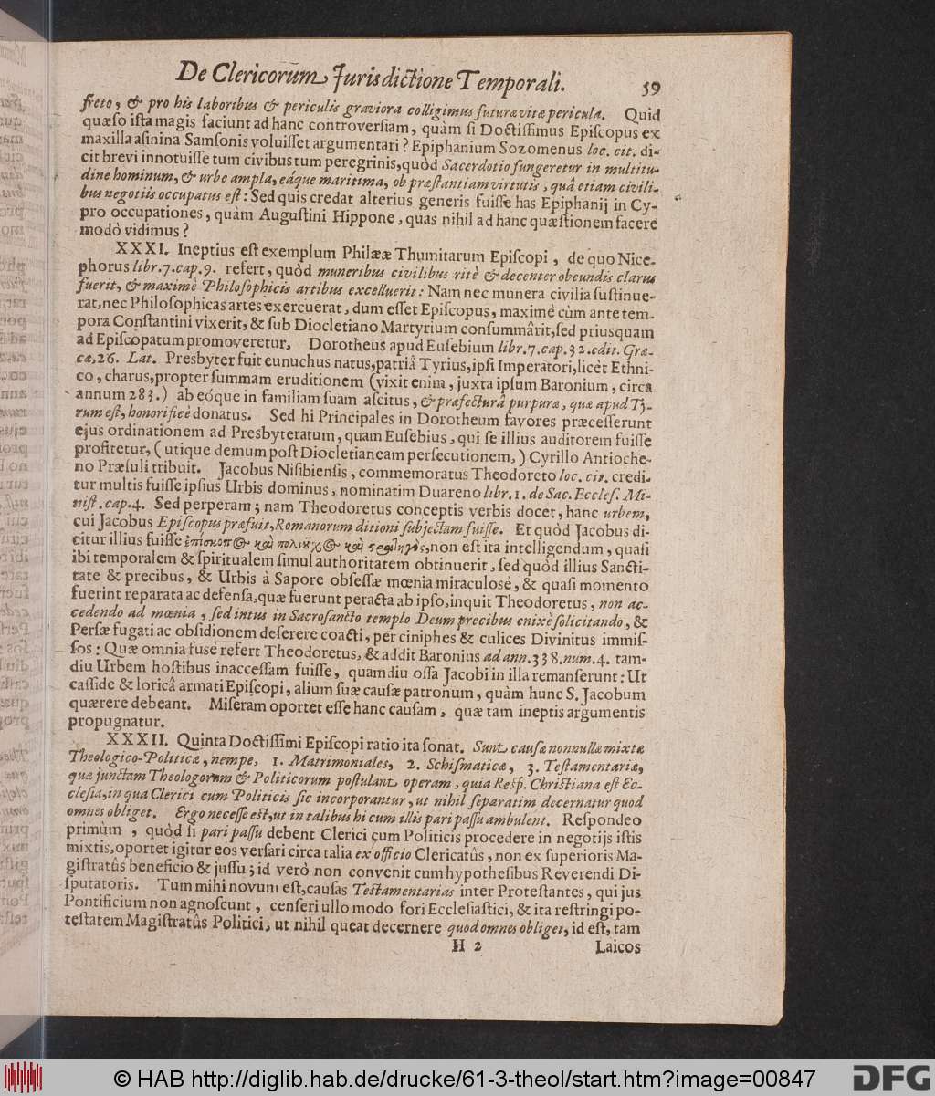 http://diglib.hab.de/drucke/61-3-theol/00847.jpg