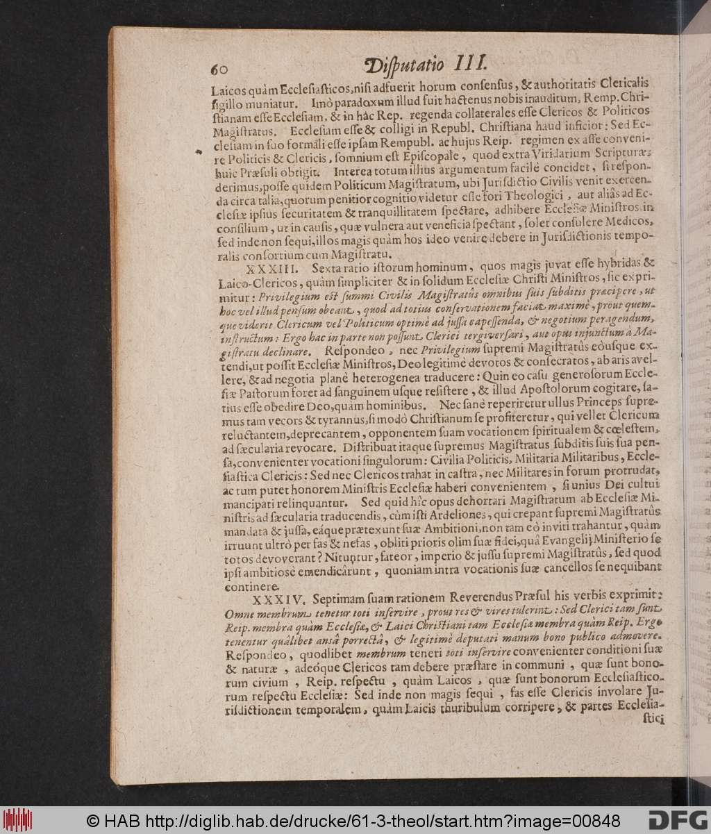 http://diglib.hab.de/drucke/61-3-theol/00848.jpg