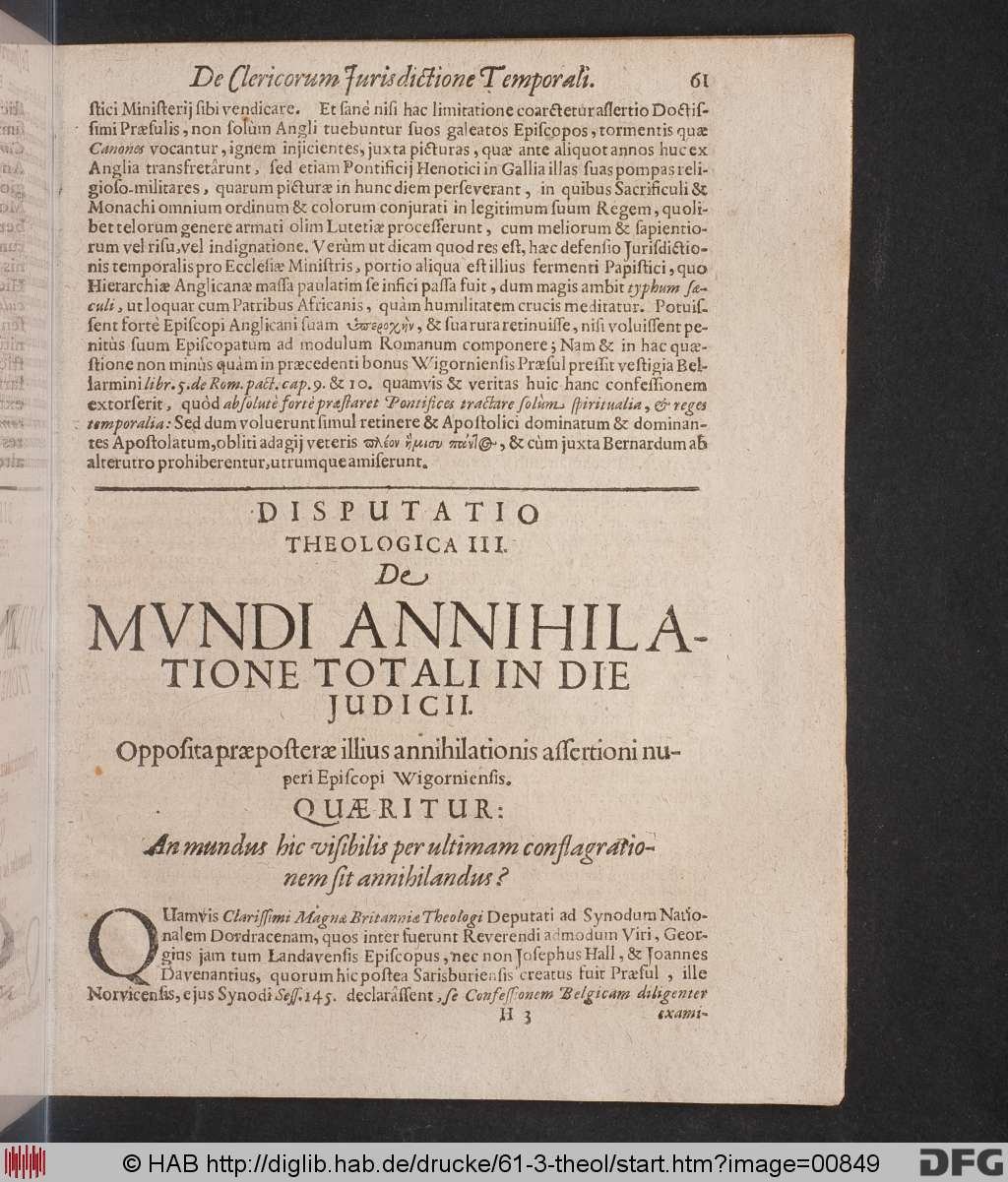 http://diglib.hab.de/drucke/61-3-theol/00849.jpg