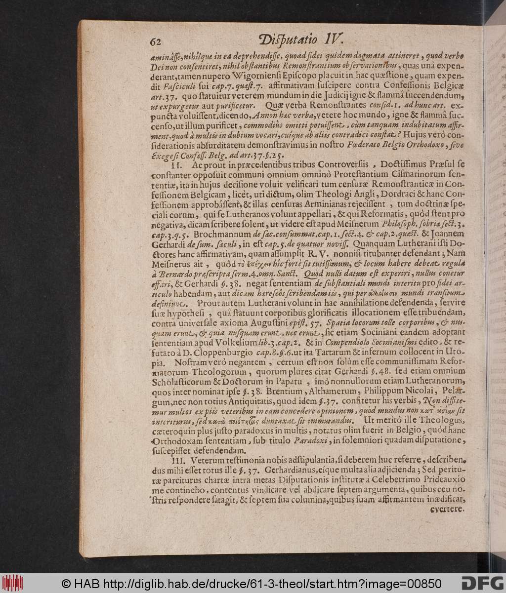 http://diglib.hab.de/drucke/61-3-theol/00850.jpg