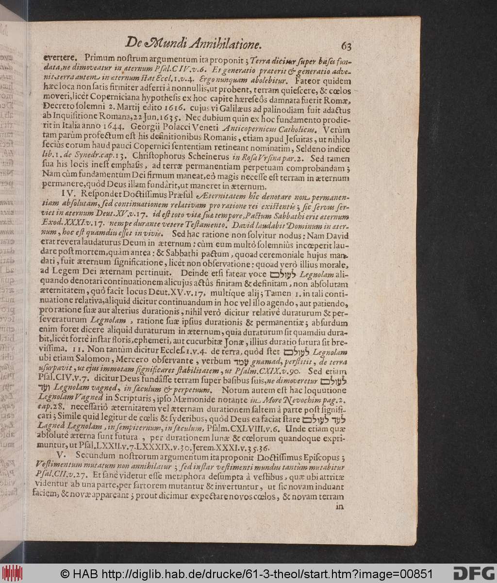 http://diglib.hab.de/drucke/61-3-theol/00851.jpg