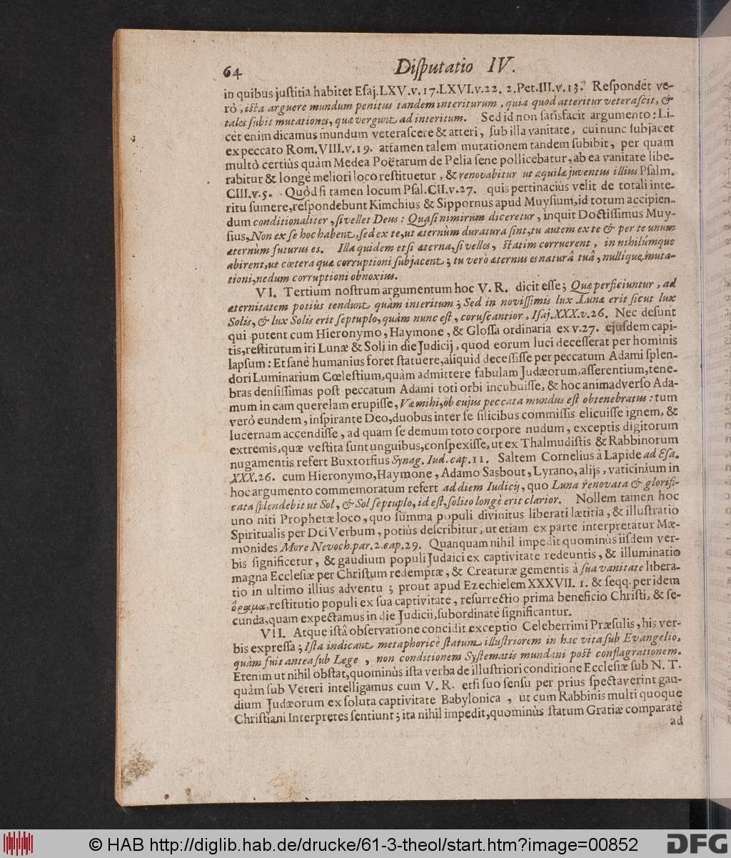 http://diglib.hab.de/drucke/61-3-theol/00852.jpg