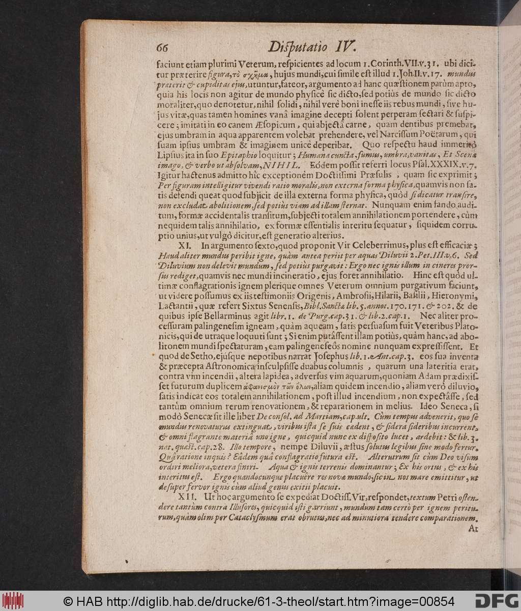 http://diglib.hab.de/drucke/61-3-theol/00854.jpg