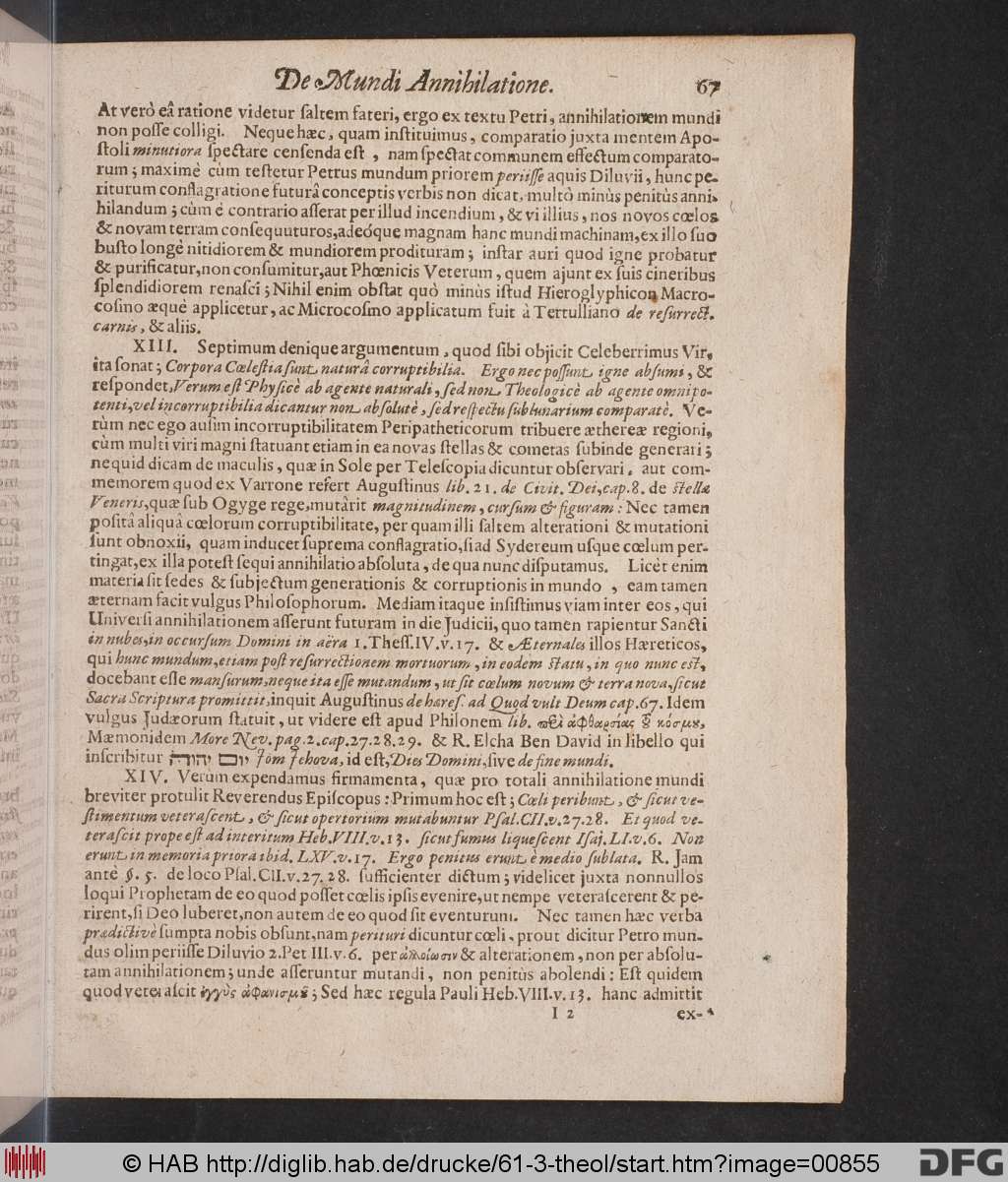 http://diglib.hab.de/drucke/61-3-theol/00855.jpg