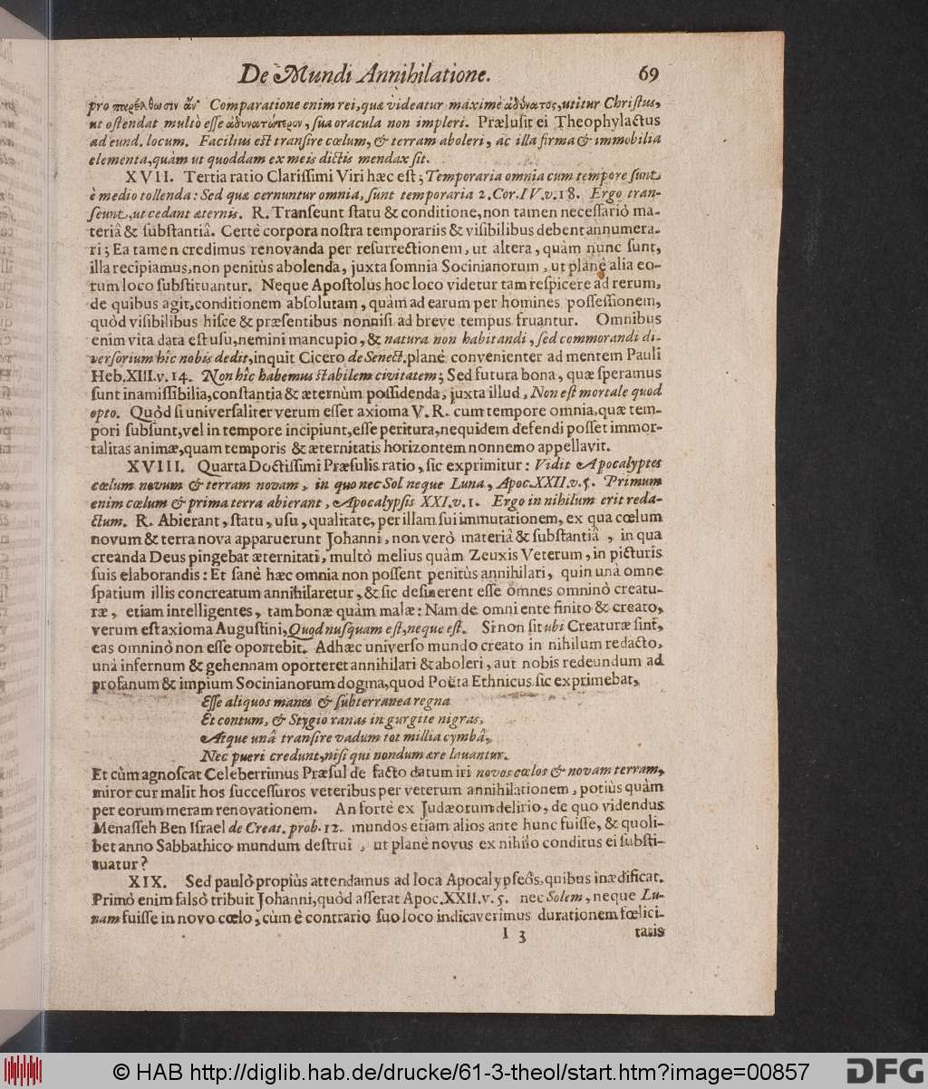 http://diglib.hab.de/drucke/61-3-theol/00857.jpg