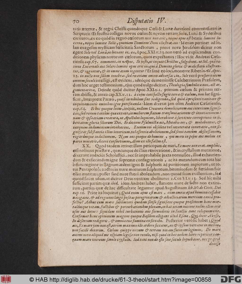 http://diglib.hab.de/drucke/61-3-theol/00858.jpg