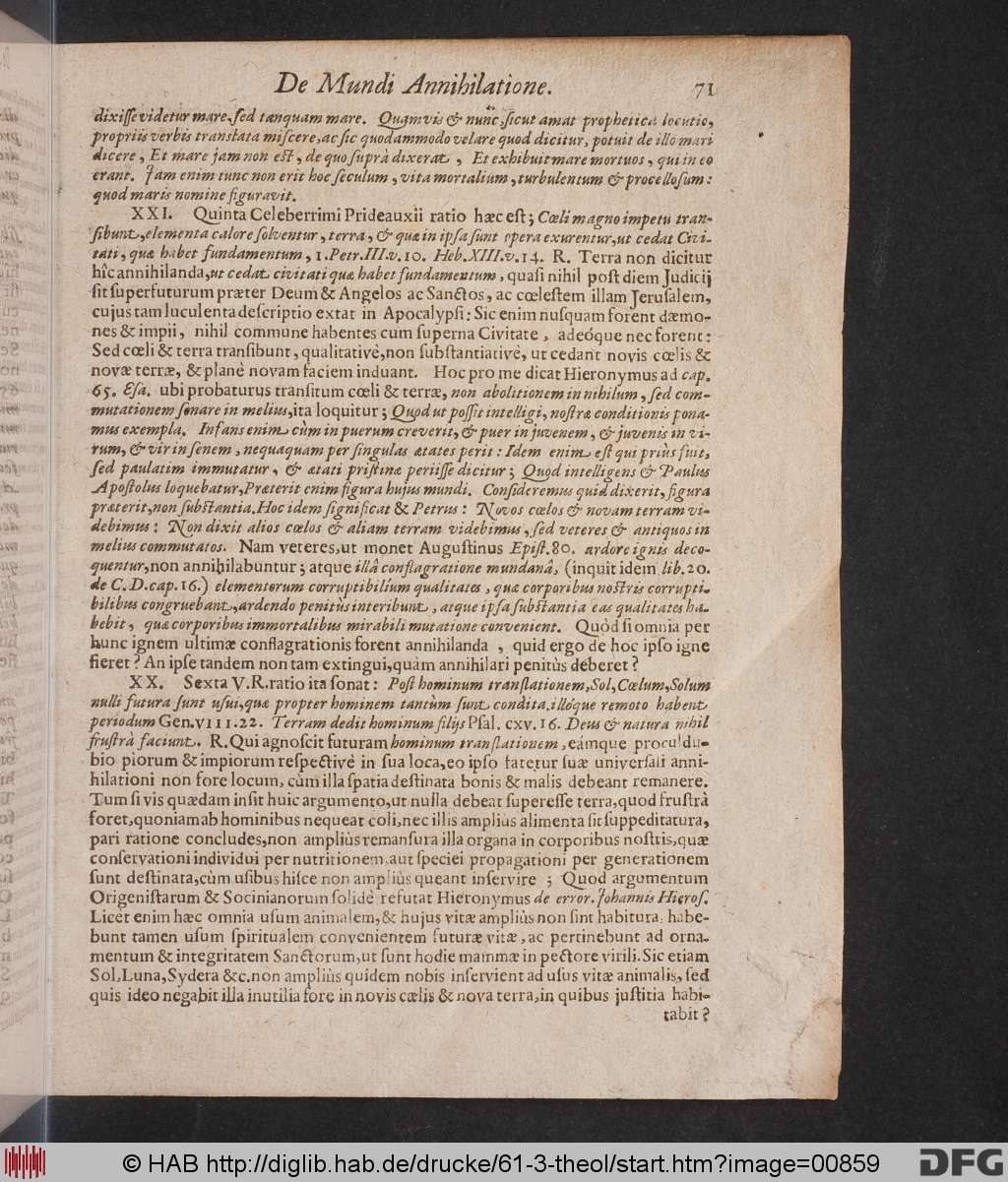 http://diglib.hab.de/drucke/61-3-theol/00859.jpg