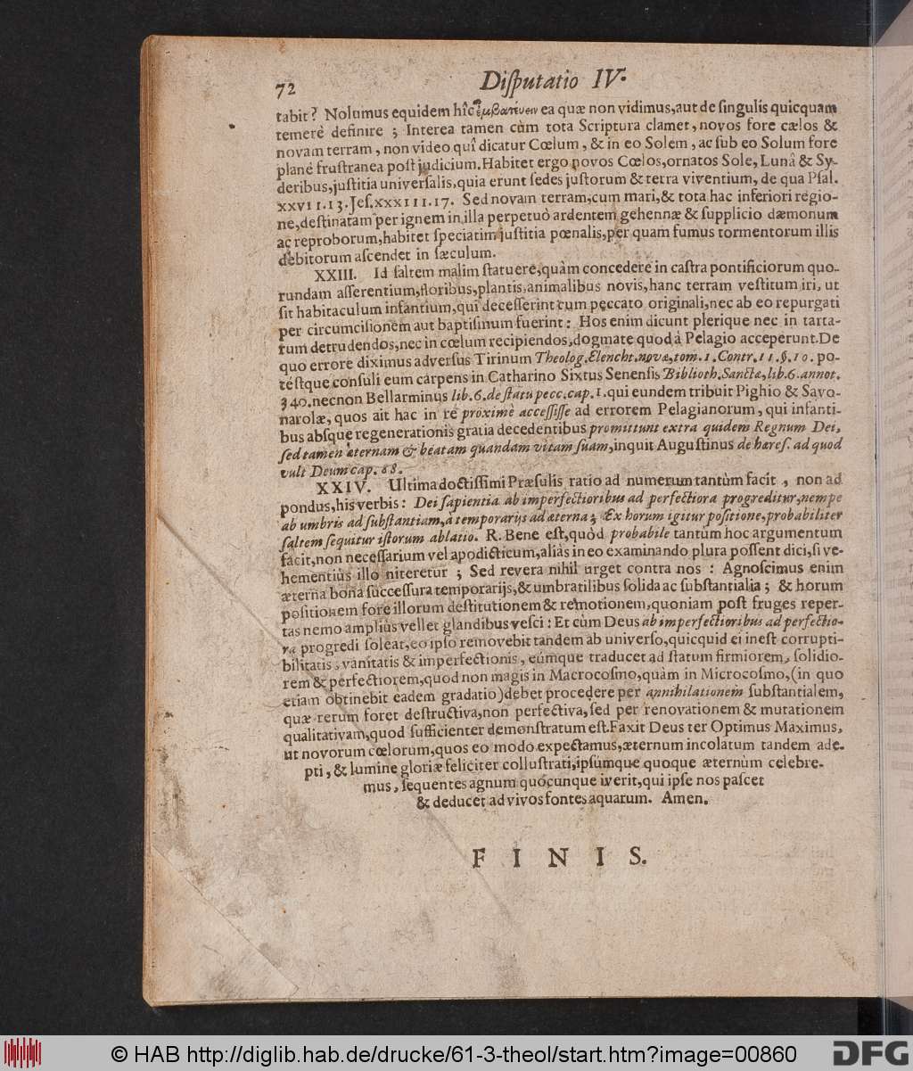 http://diglib.hab.de/drucke/61-3-theol/00860.jpg