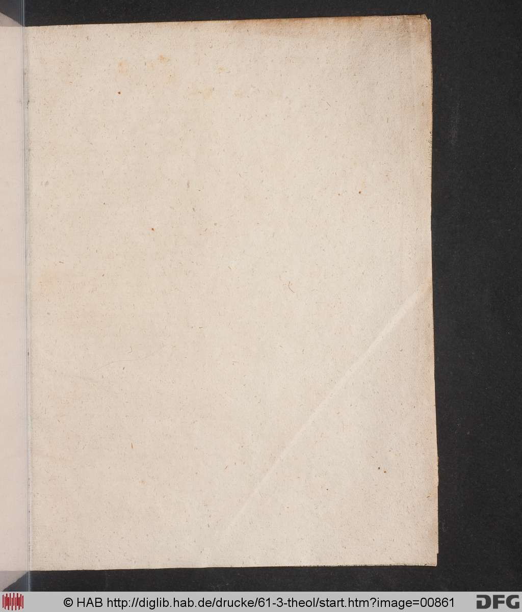 http://diglib.hab.de/drucke/61-3-theol/00861.jpg