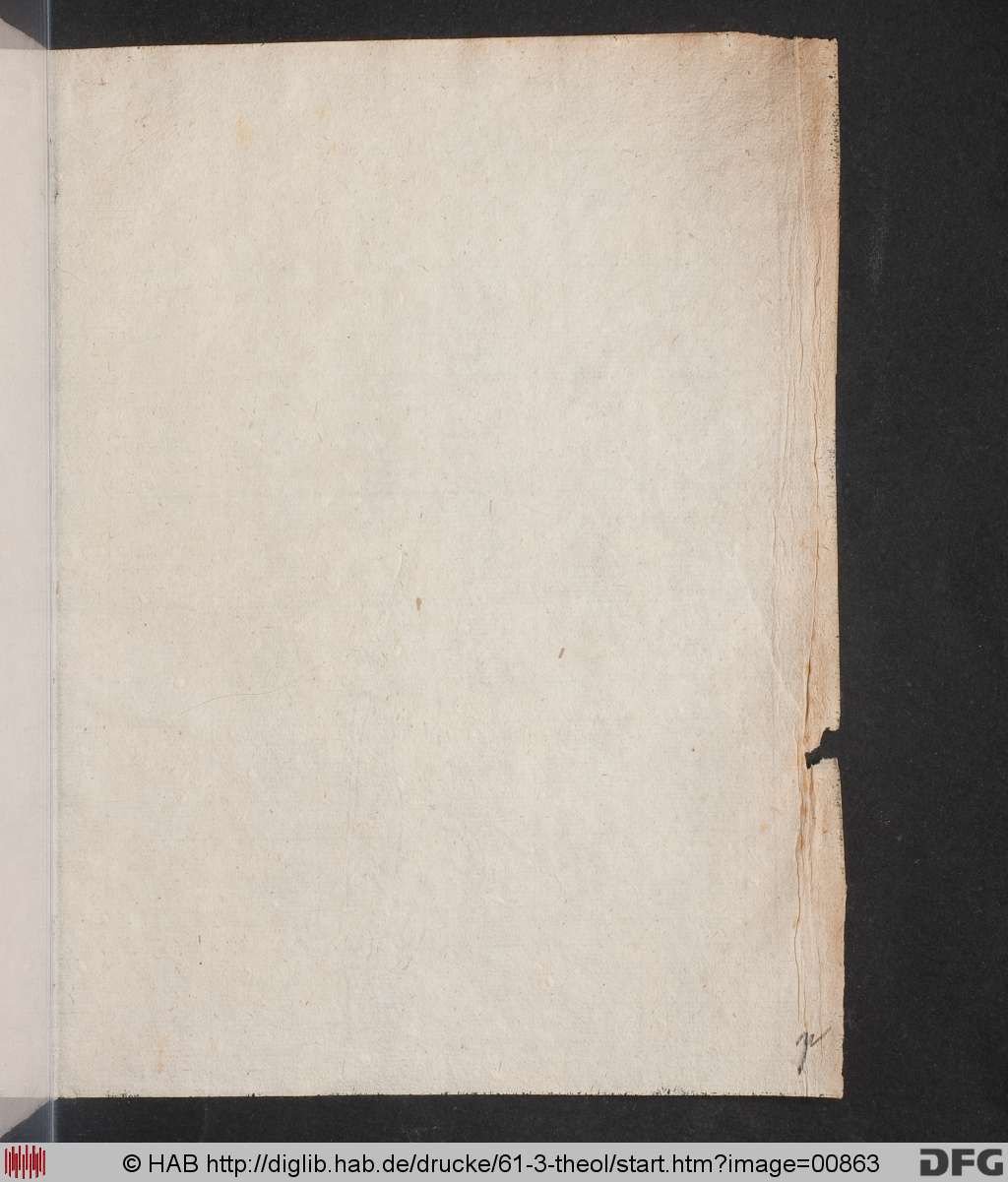 http://diglib.hab.de/drucke/61-3-theol/00863.jpg