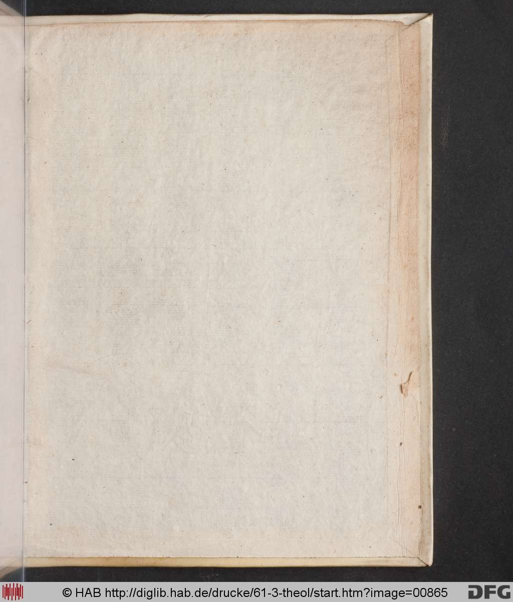 http://diglib.hab.de/drucke/61-3-theol/00865.jpg