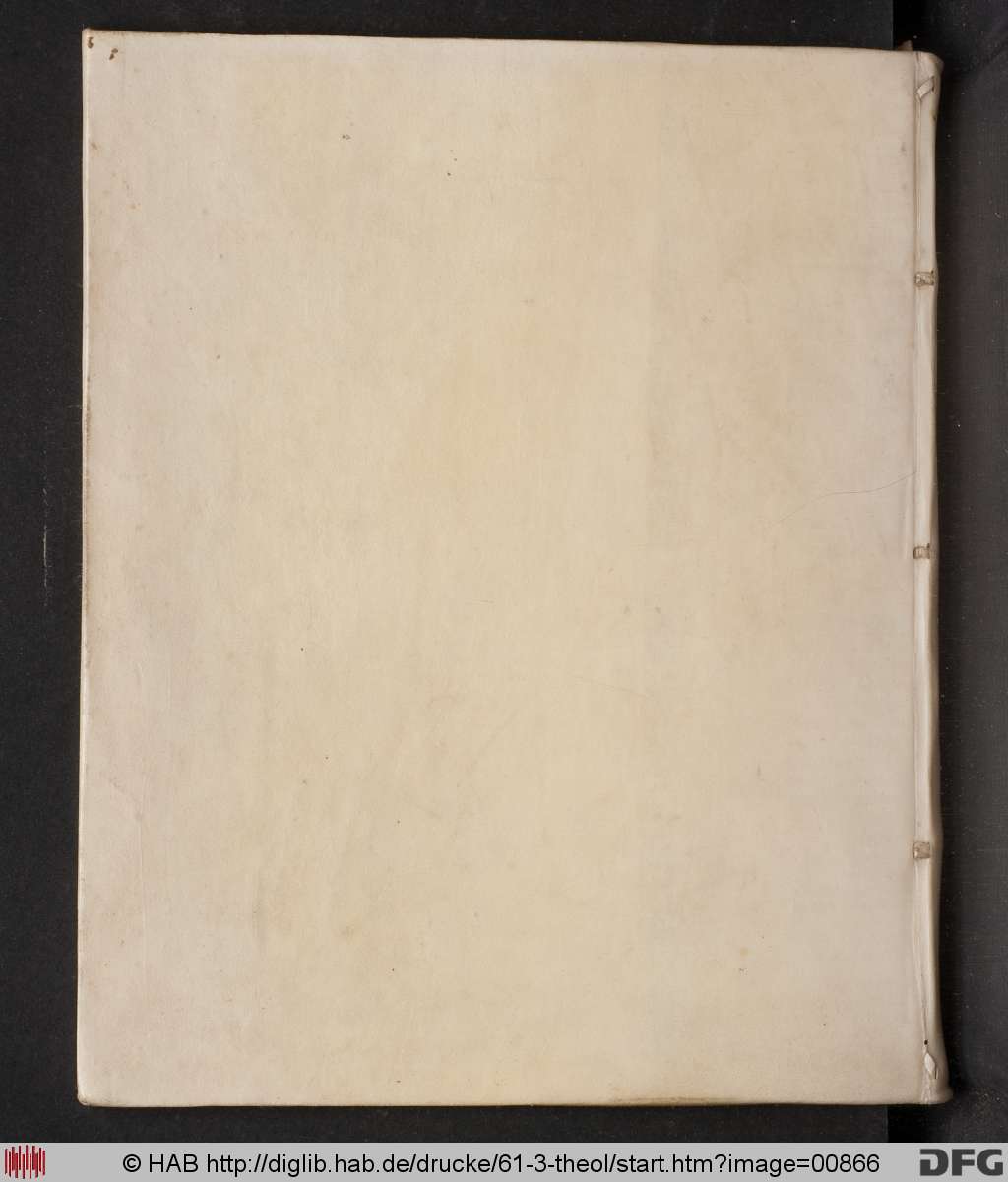 http://diglib.hab.de/drucke/61-3-theol/00866.jpg