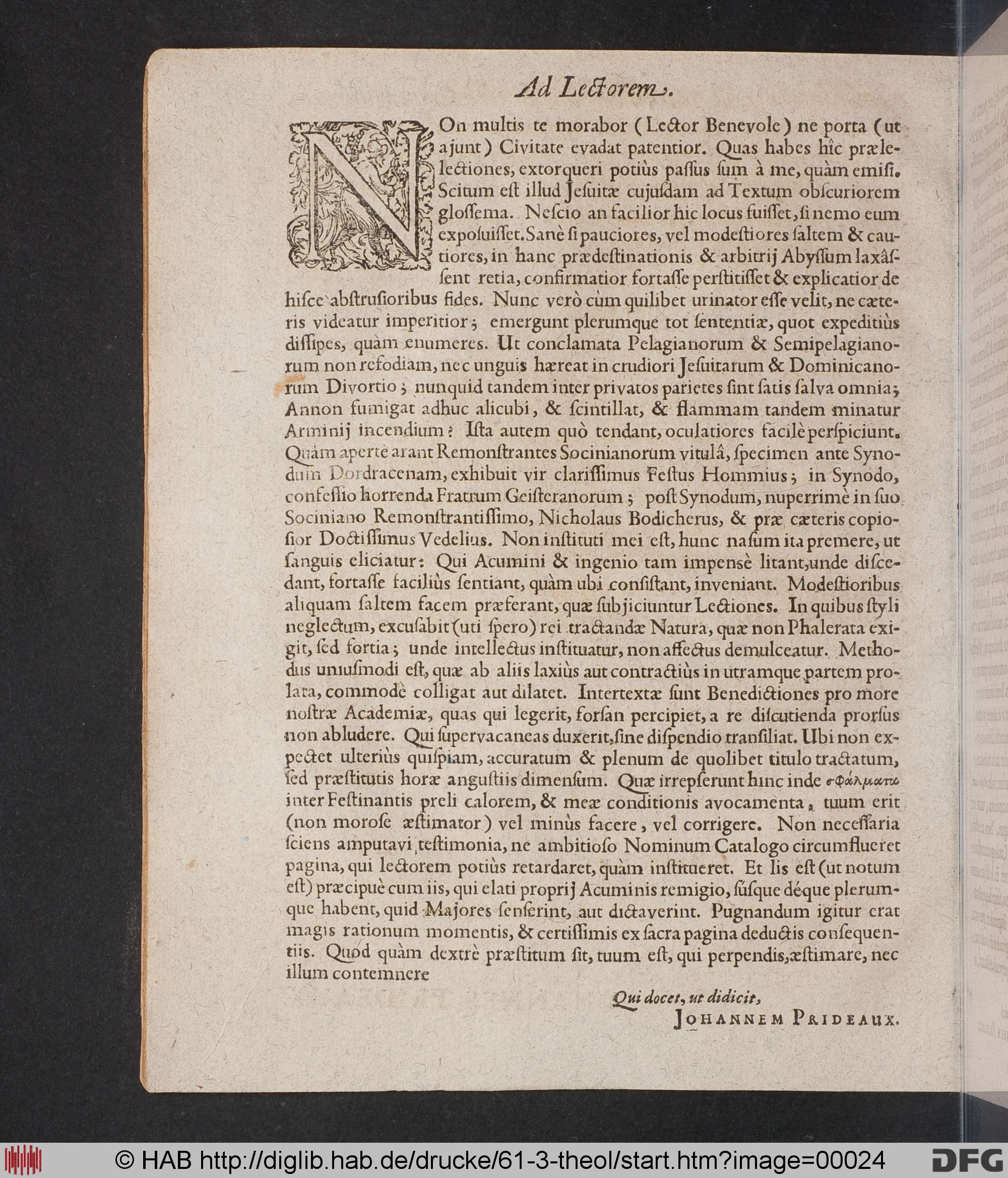 http://diglib.hab.de/drucke/61-3-theol/max/00024.jpg