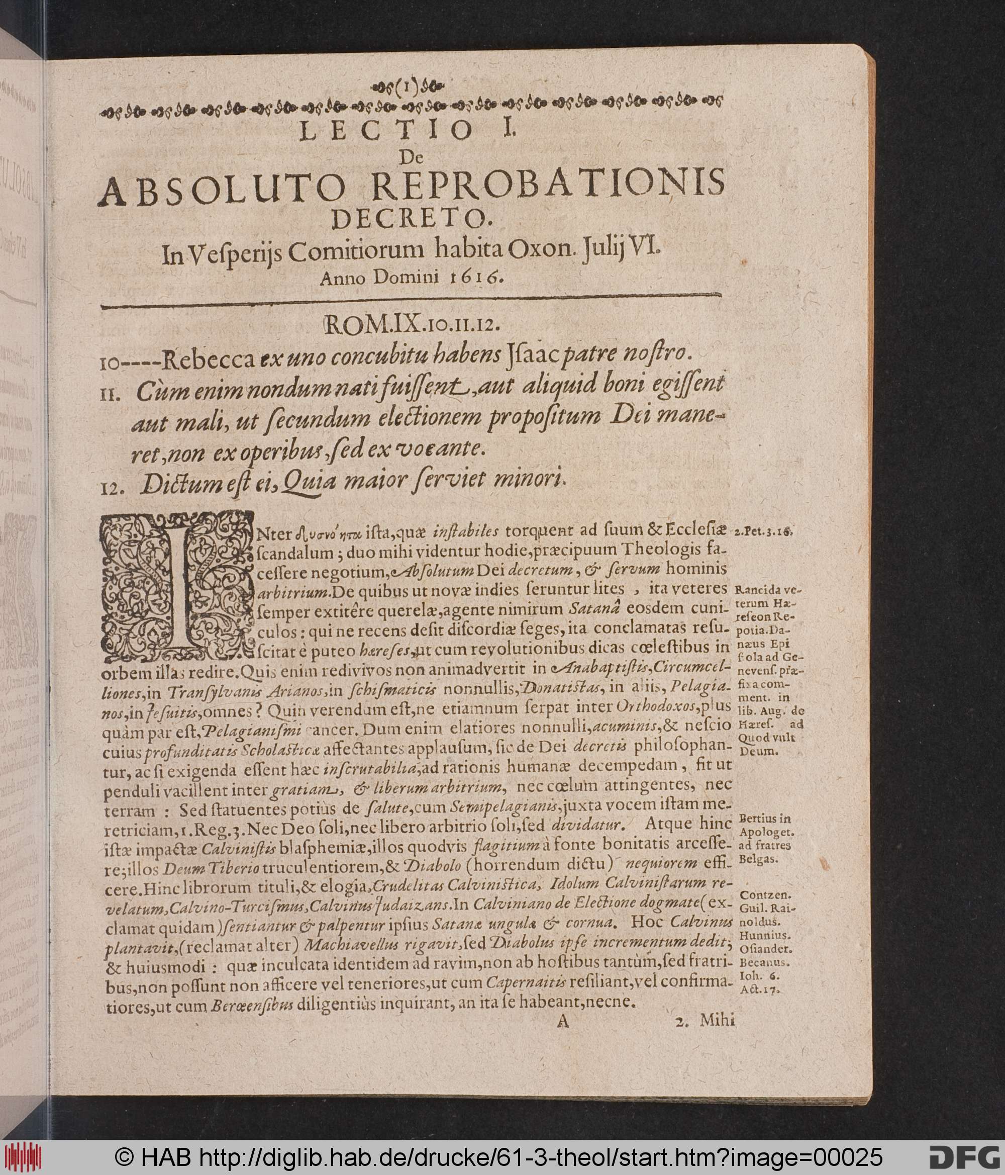 http://diglib.hab.de/drucke/61-3-theol/max/00025.jpg