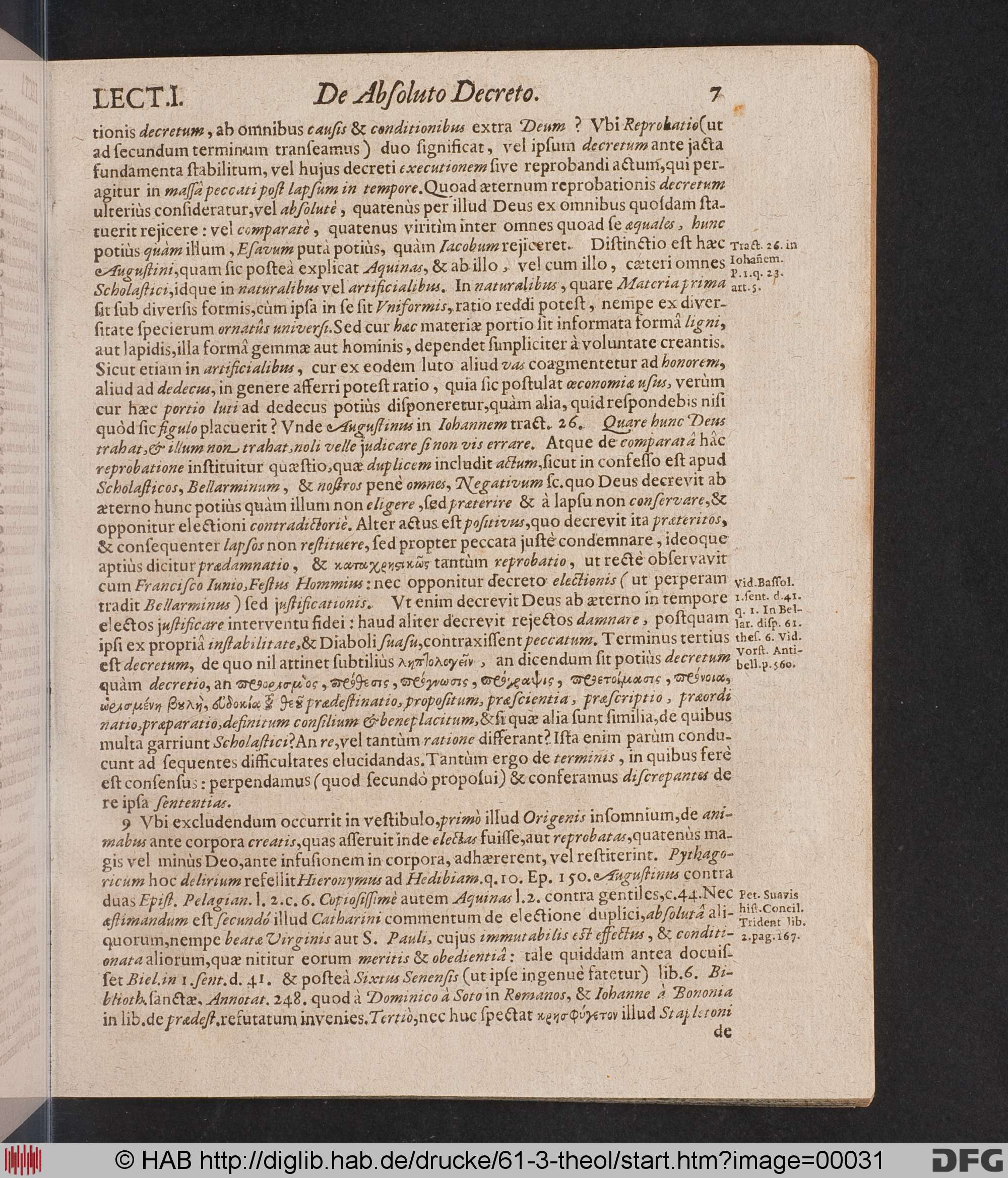 http://diglib.hab.de/drucke/61-3-theol/max/00031.jpg
