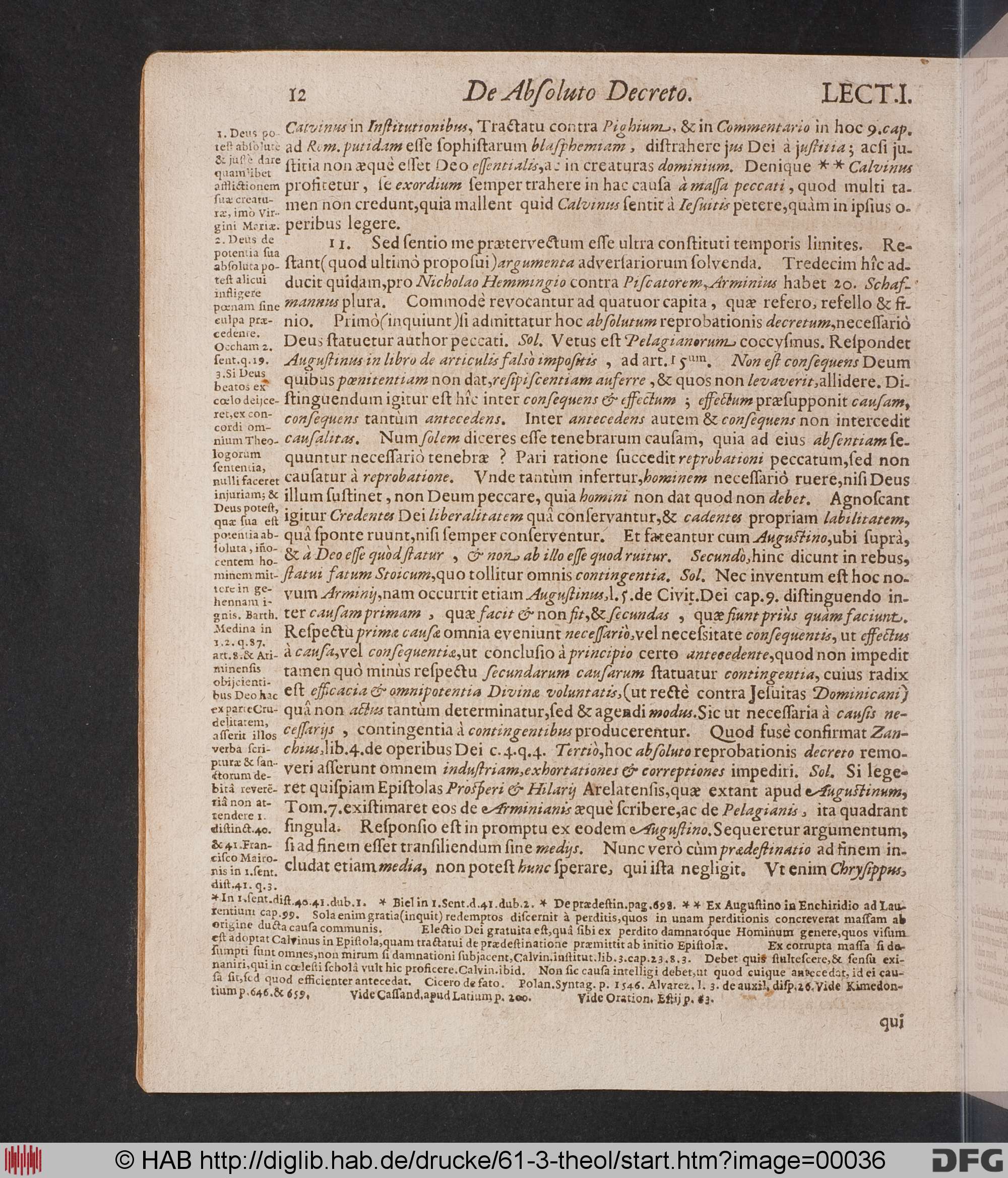 http://diglib.hab.de/drucke/61-3-theol/max/00036.jpg
