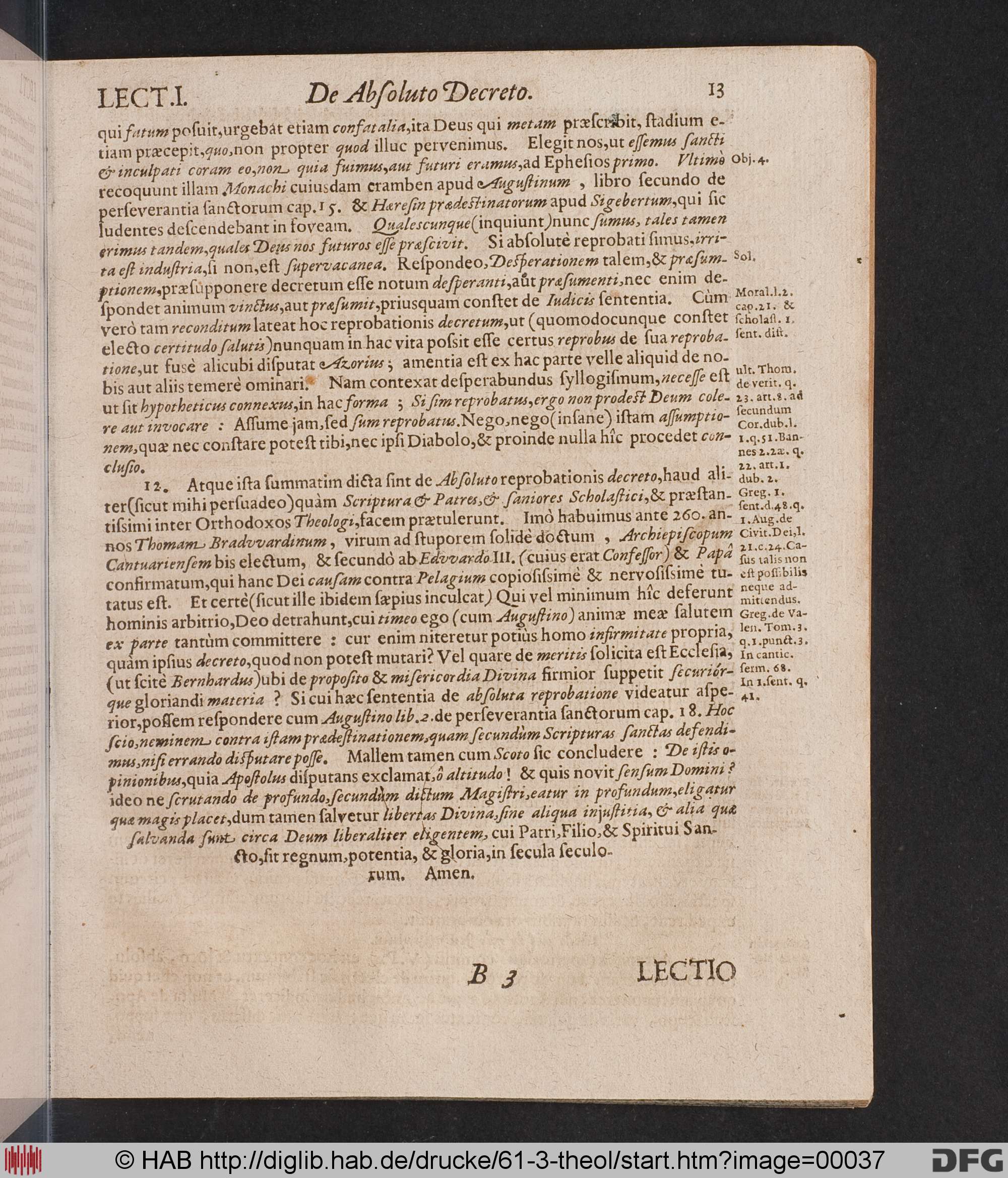 http://diglib.hab.de/drucke/61-3-theol/max/00037.jpg