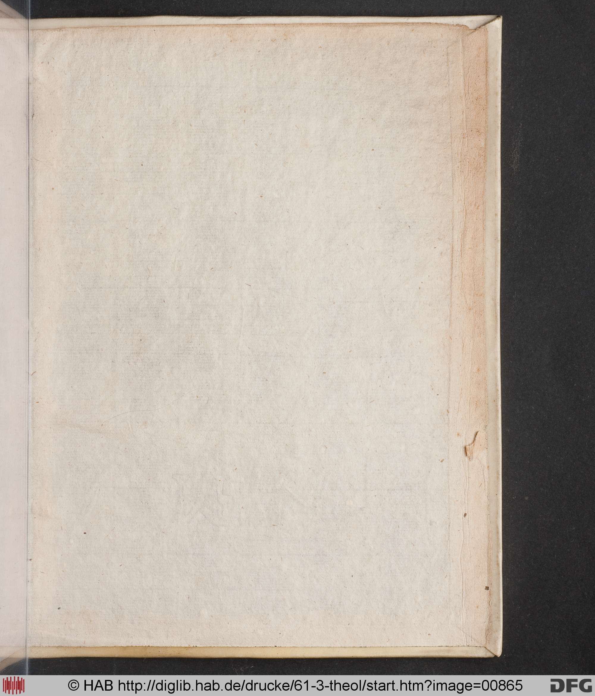 http://diglib.hab.de/drucke/61-3-theol/max/00865.jpg