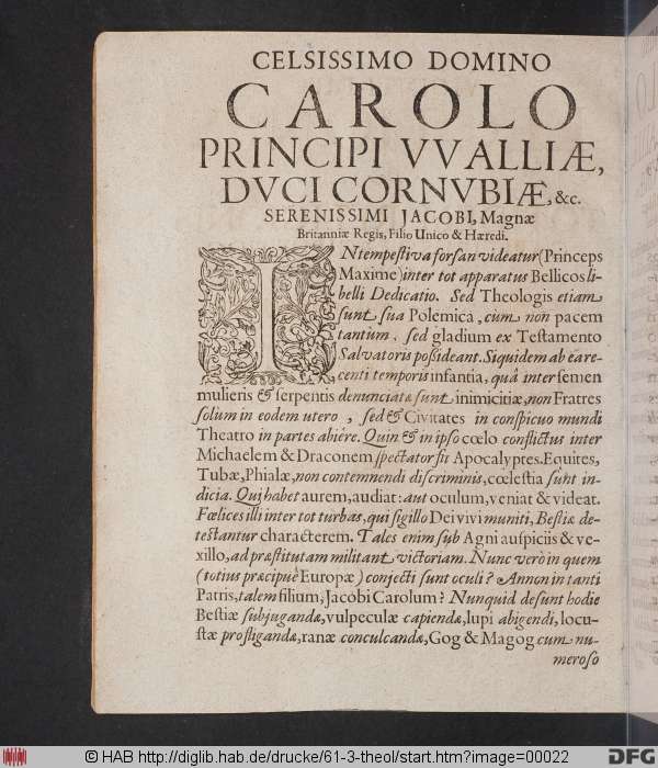 http://diglib.hab.de/drucke/61-3-theol/min/00022.jpg