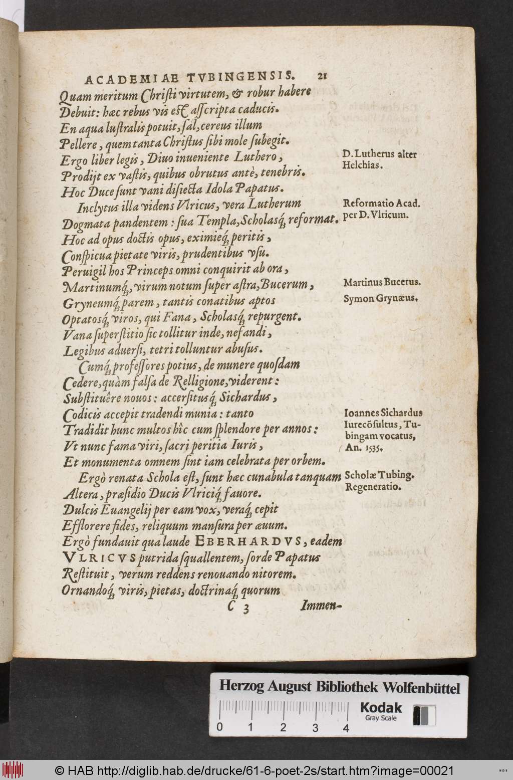 http://diglib.hab.de/drucke/61-6-poet-2s/00021.jpg