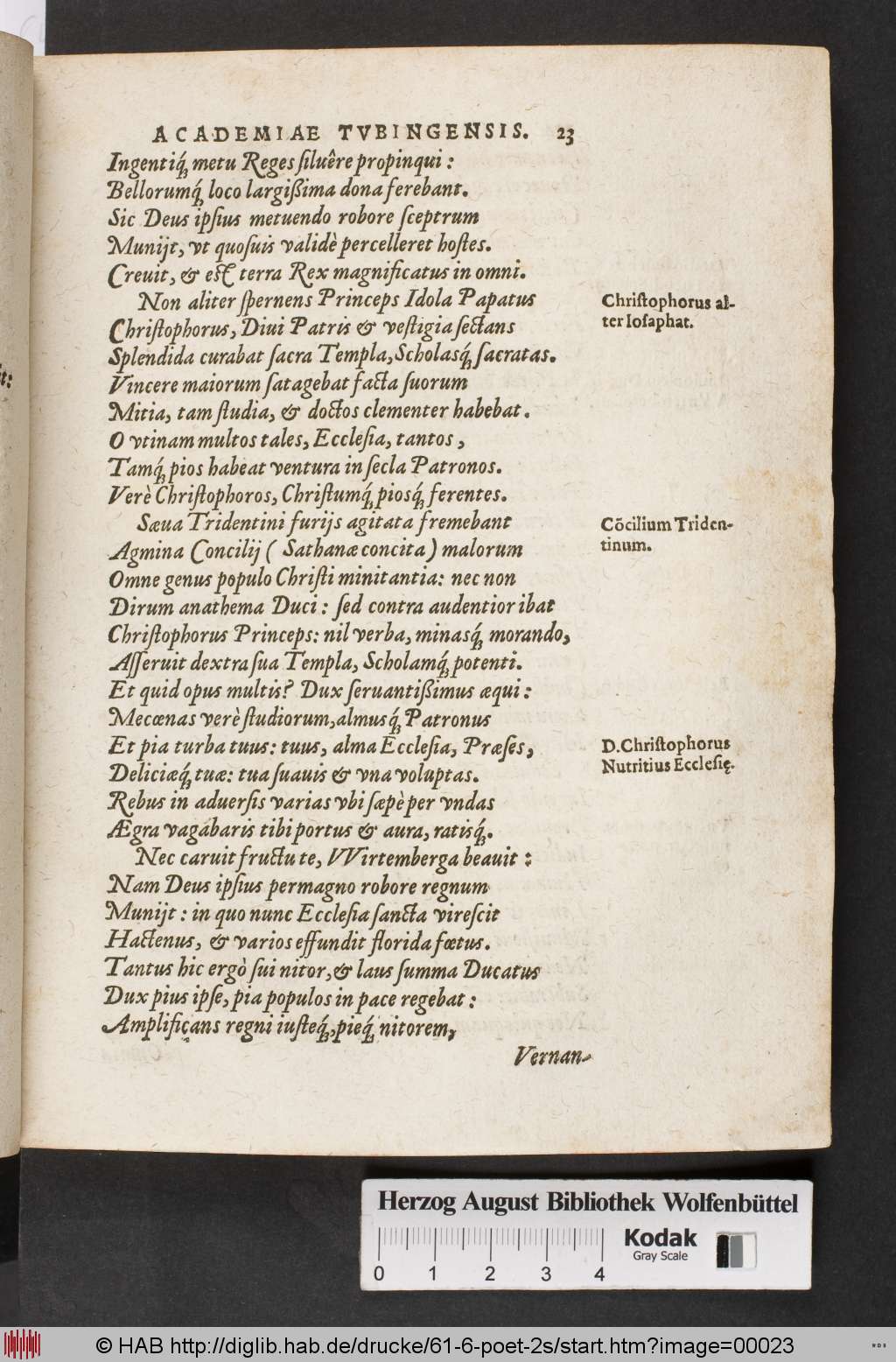 http://diglib.hab.de/drucke/61-6-poet-2s/00023.jpg