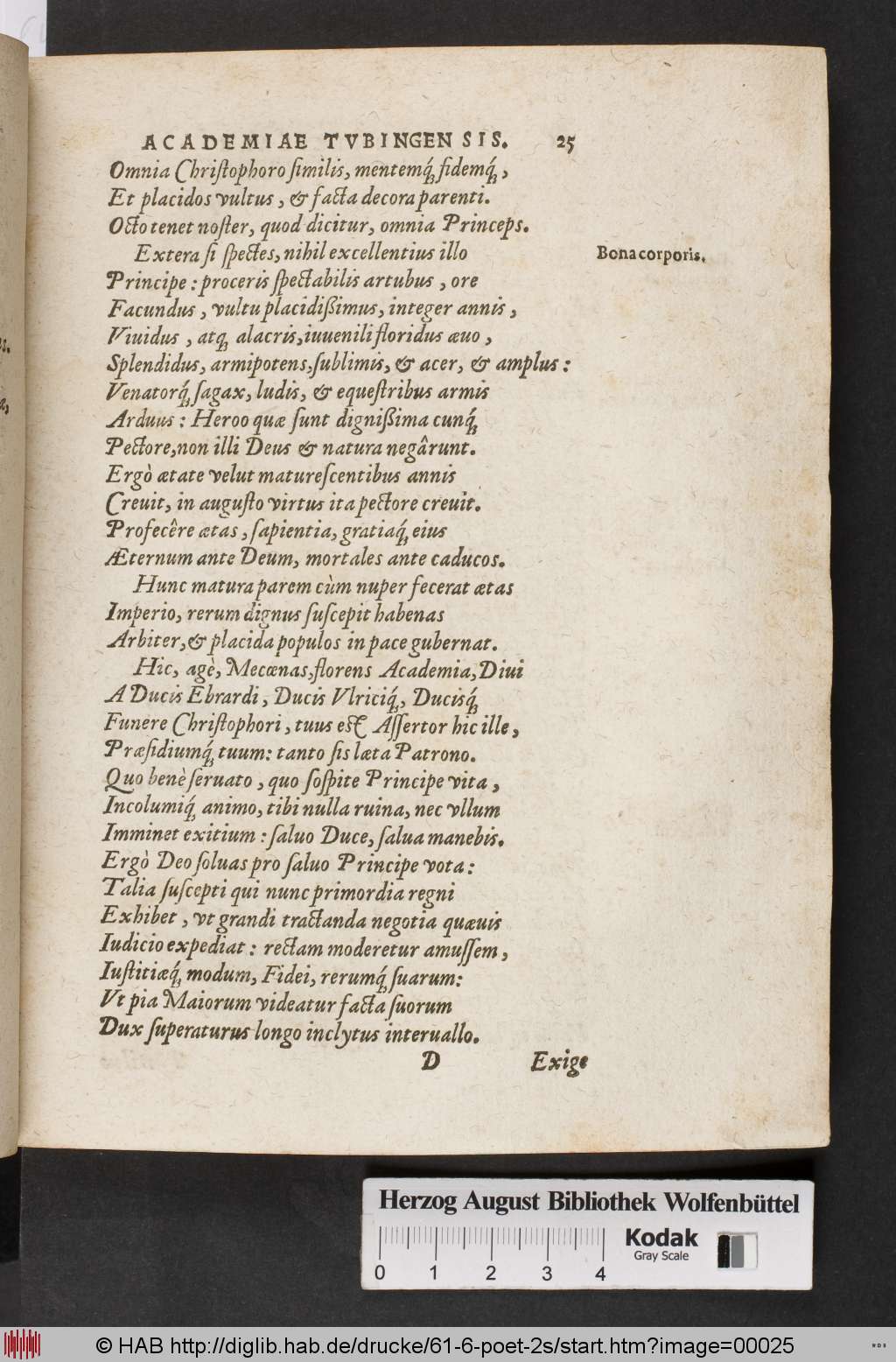 http://diglib.hab.de/drucke/61-6-poet-2s/00025.jpg