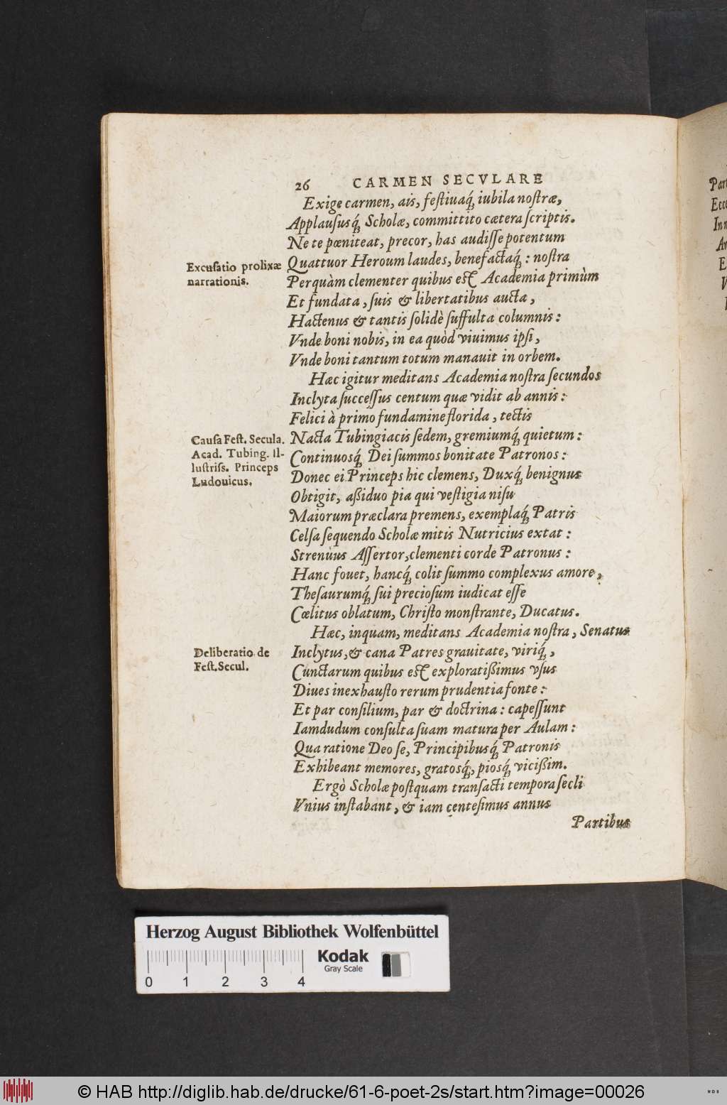 http://diglib.hab.de/drucke/61-6-poet-2s/00026.jpg