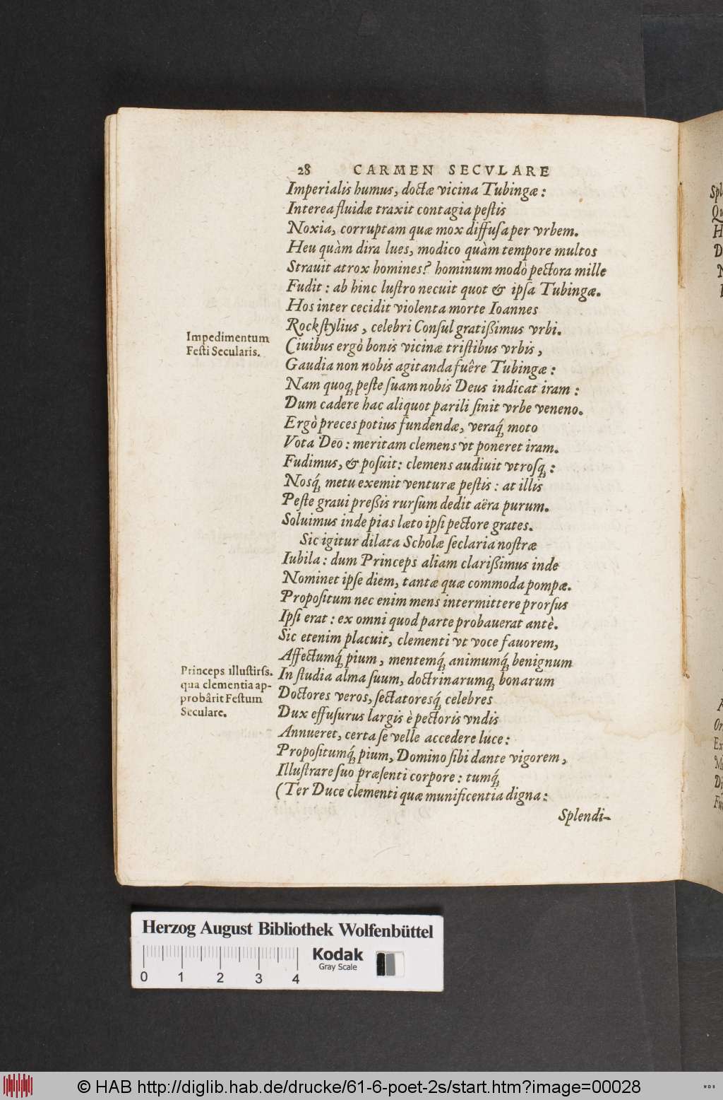 http://diglib.hab.de/drucke/61-6-poet-2s/00028.jpg