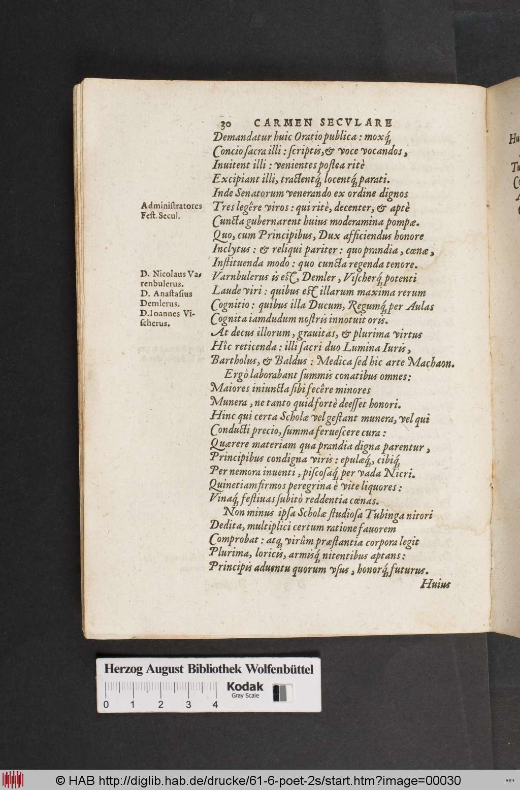 http://diglib.hab.de/drucke/61-6-poet-2s/00030.jpg