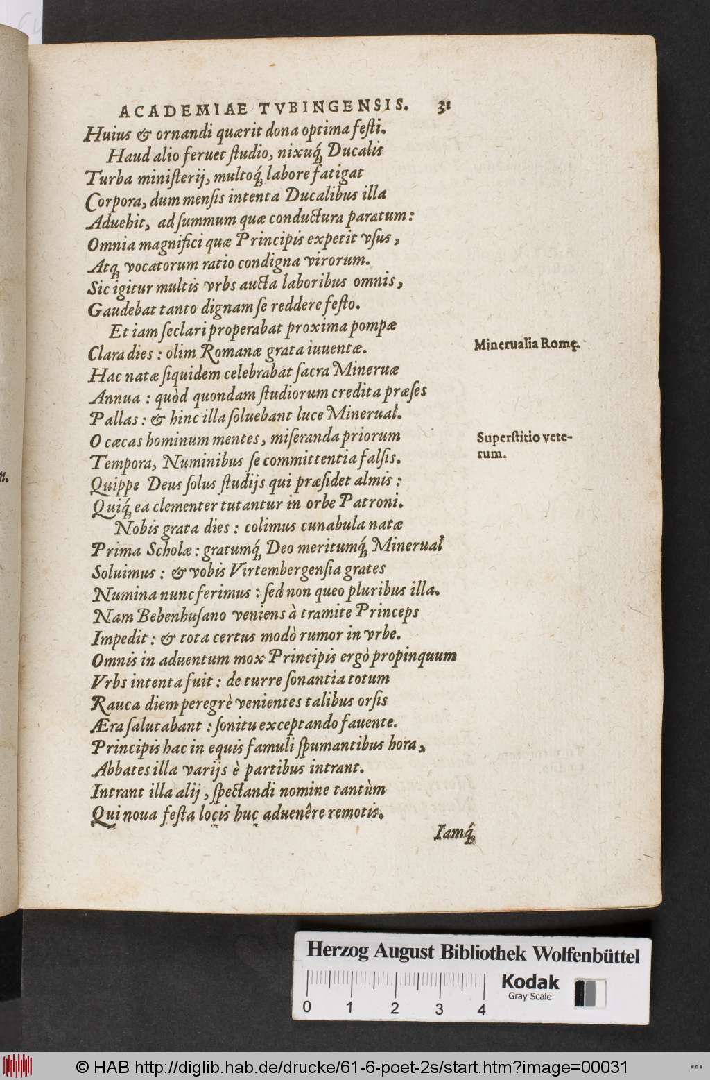 http://diglib.hab.de/drucke/61-6-poet-2s/00031.jpg