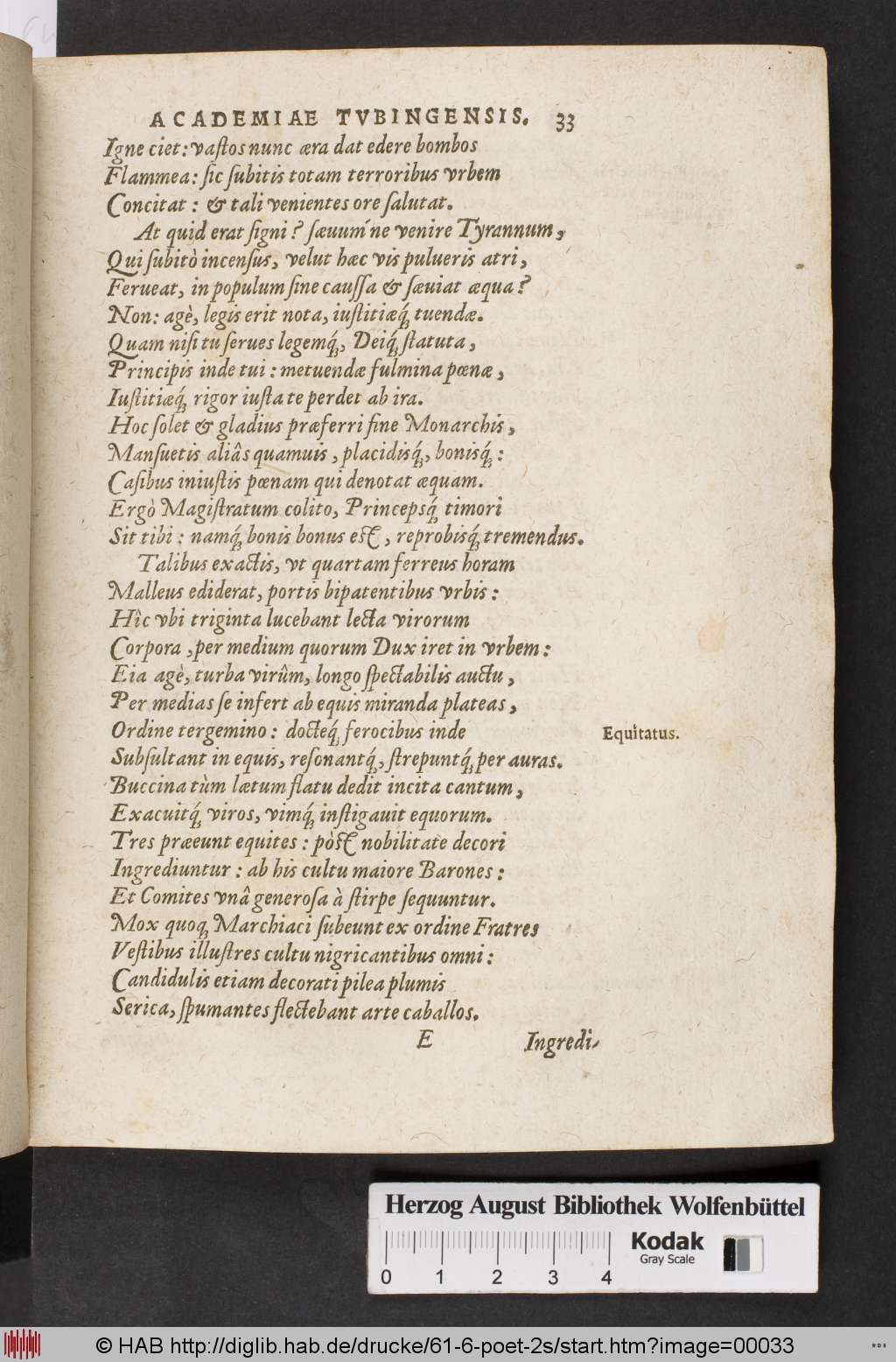 http://diglib.hab.de/drucke/61-6-poet-2s/00033.jpg