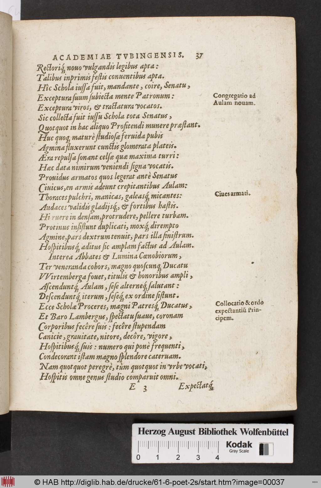 http://diglib.hab.de/drucke/61-6-poet-2s/00037.jpg