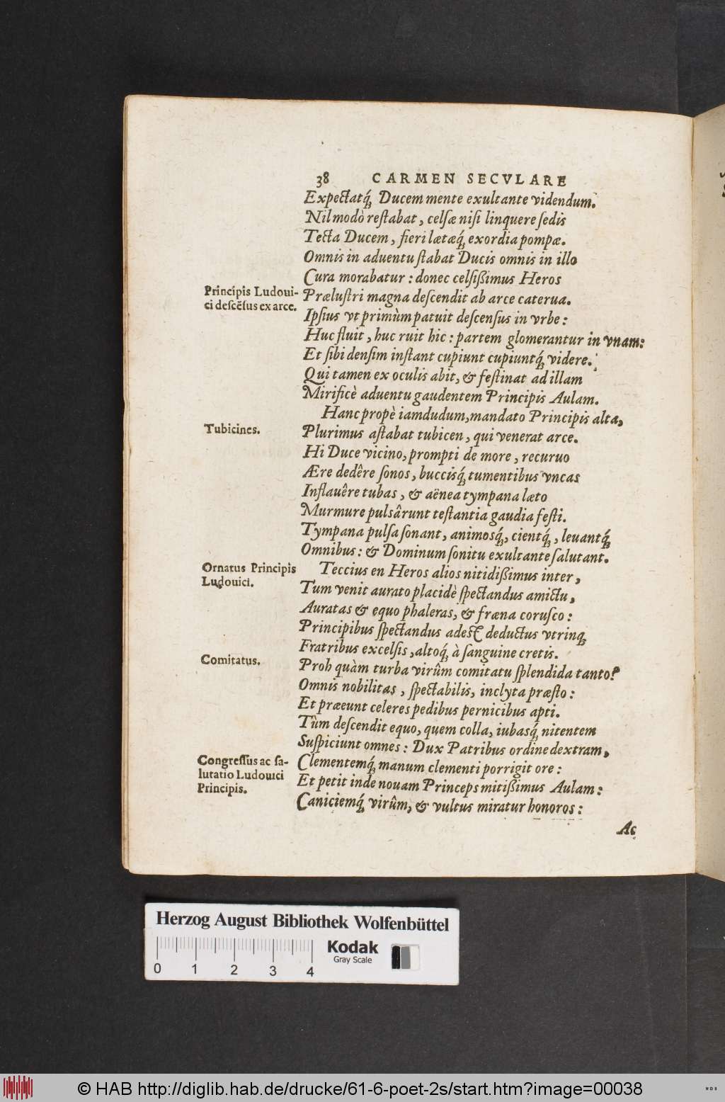 http://diglib.hab.de/drucke/61-6-poet-2s/00038.jpg