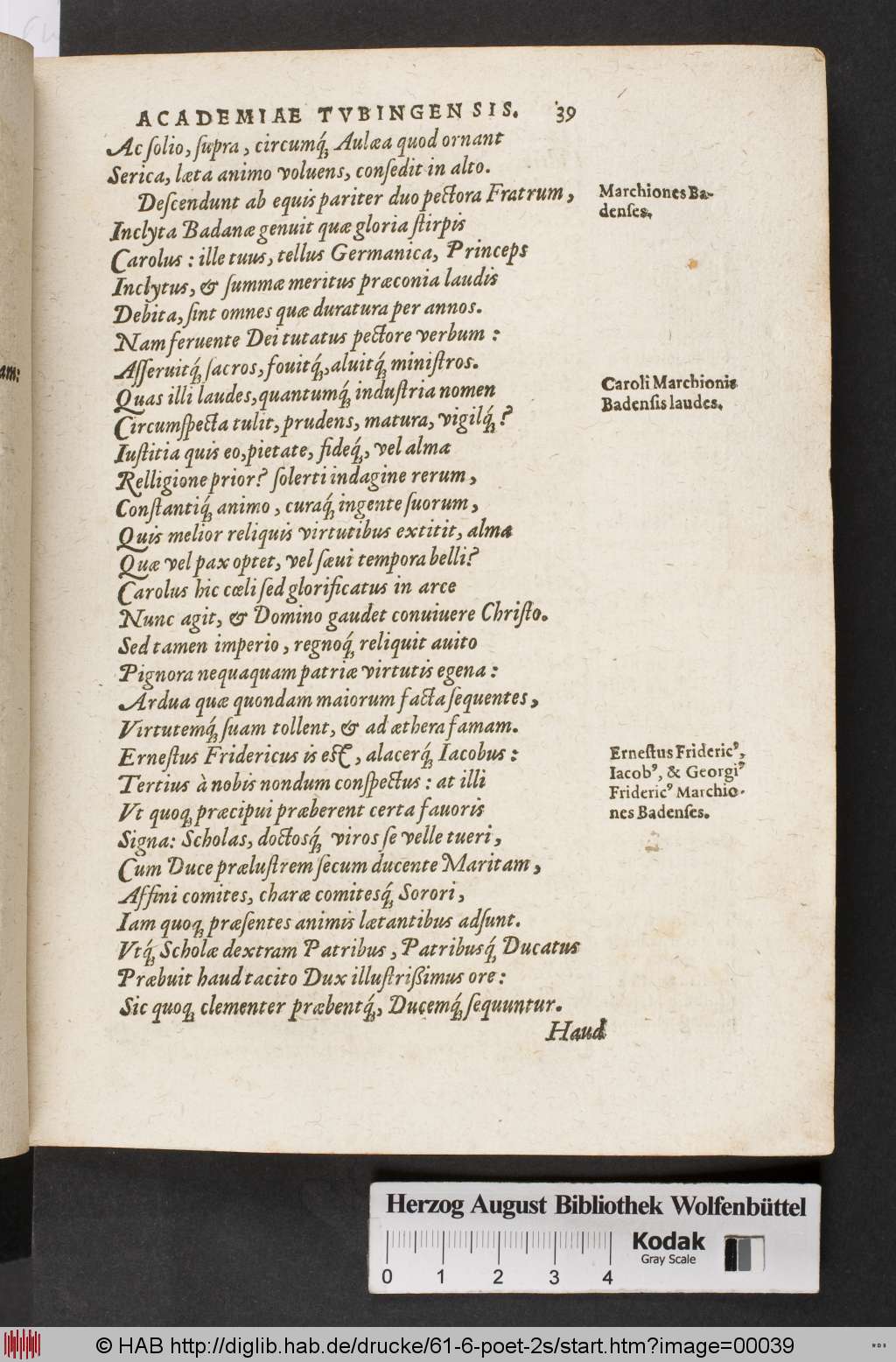 http://diglib.hab.de/drucke/61-6-poet-2s/00039.jpg