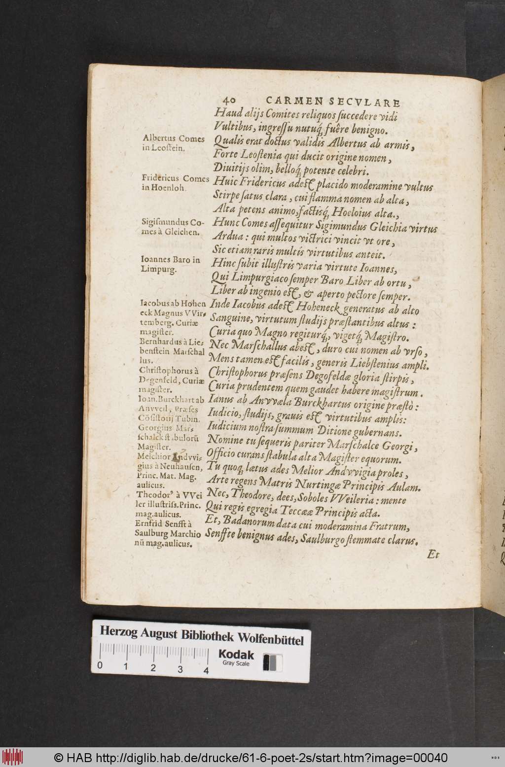 http://diglib.hab.de/drucke/61-6-poet-2s/00040.jpg