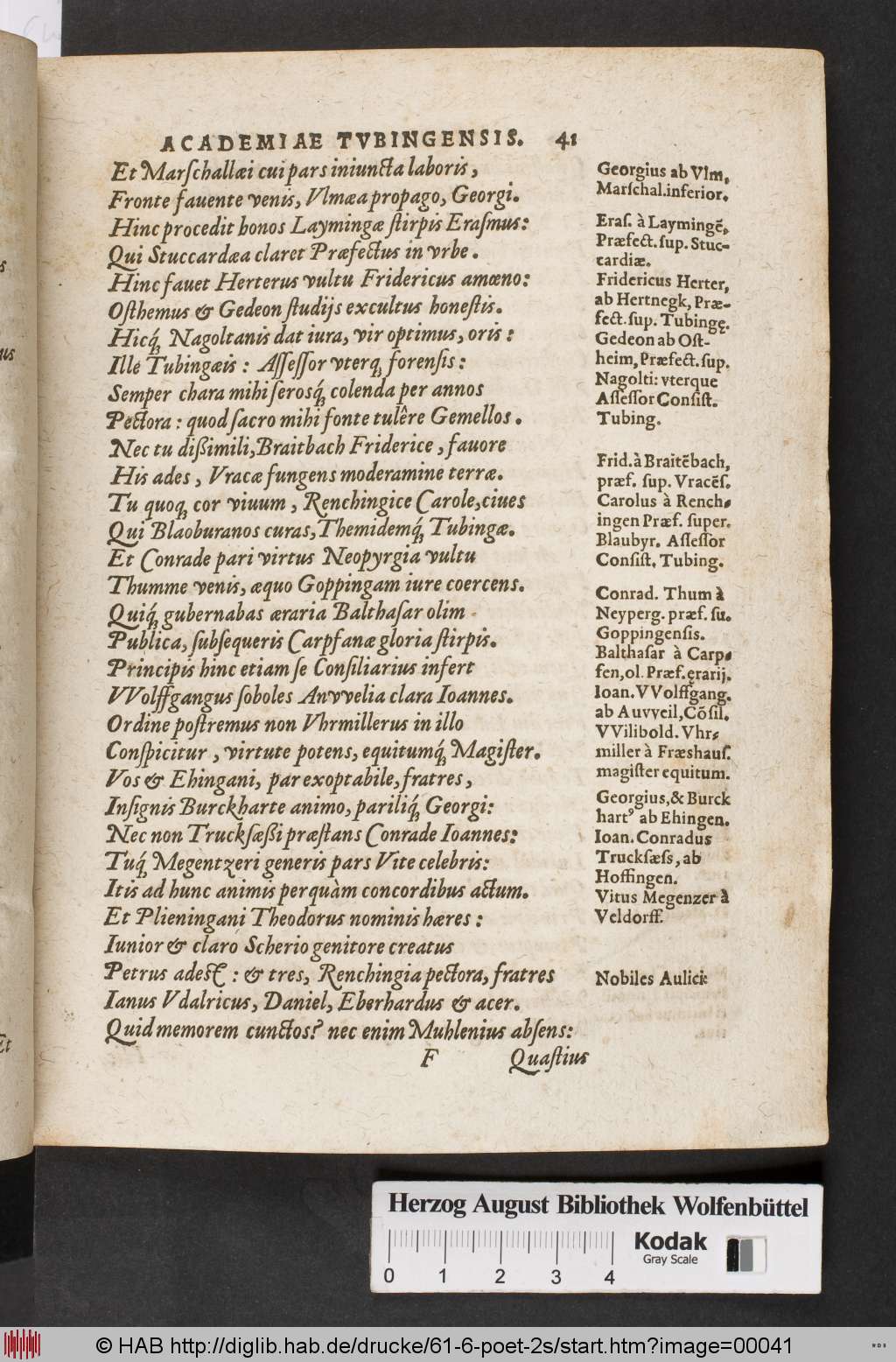 http://diglib.hab.de/drucke/61-6-poet-2s/00041.jpg